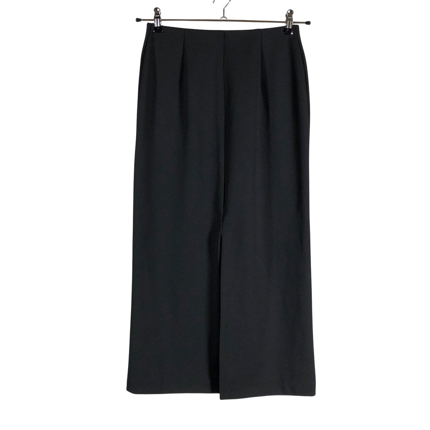 Unisex Uniqlo - Suora hame, koko 36 - (2)