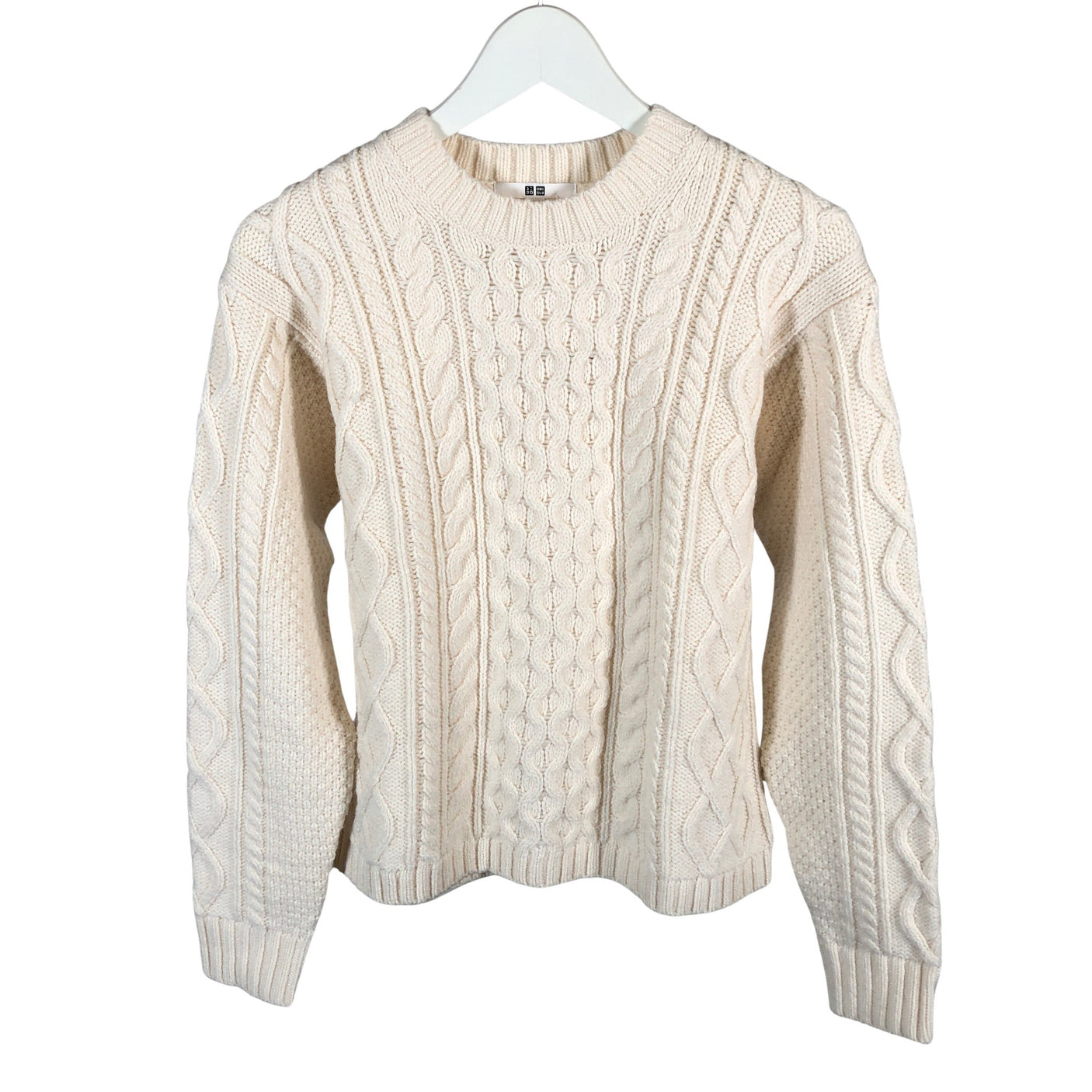 Unisex Uniqlo - Neulepaita, koko 34 - (1)