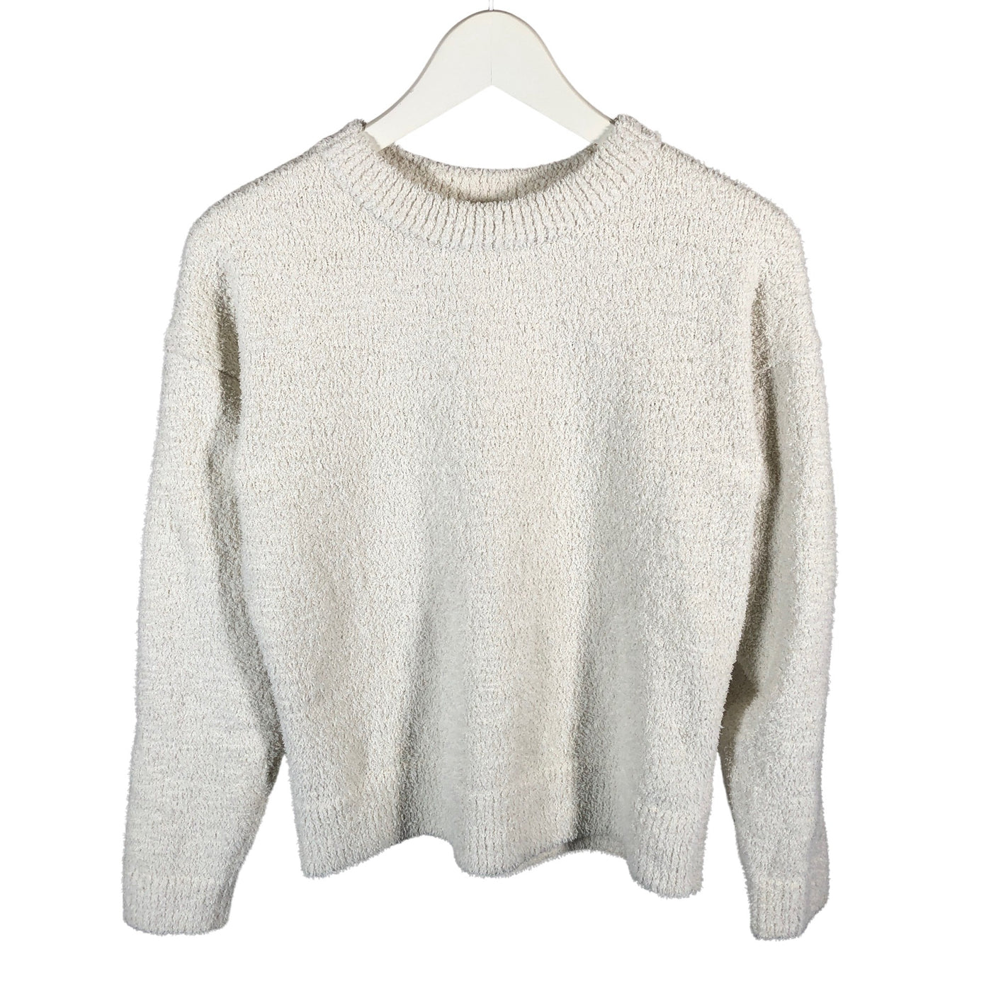 Unisex Uniqlo - Neulepaita, koko 32 - (1)