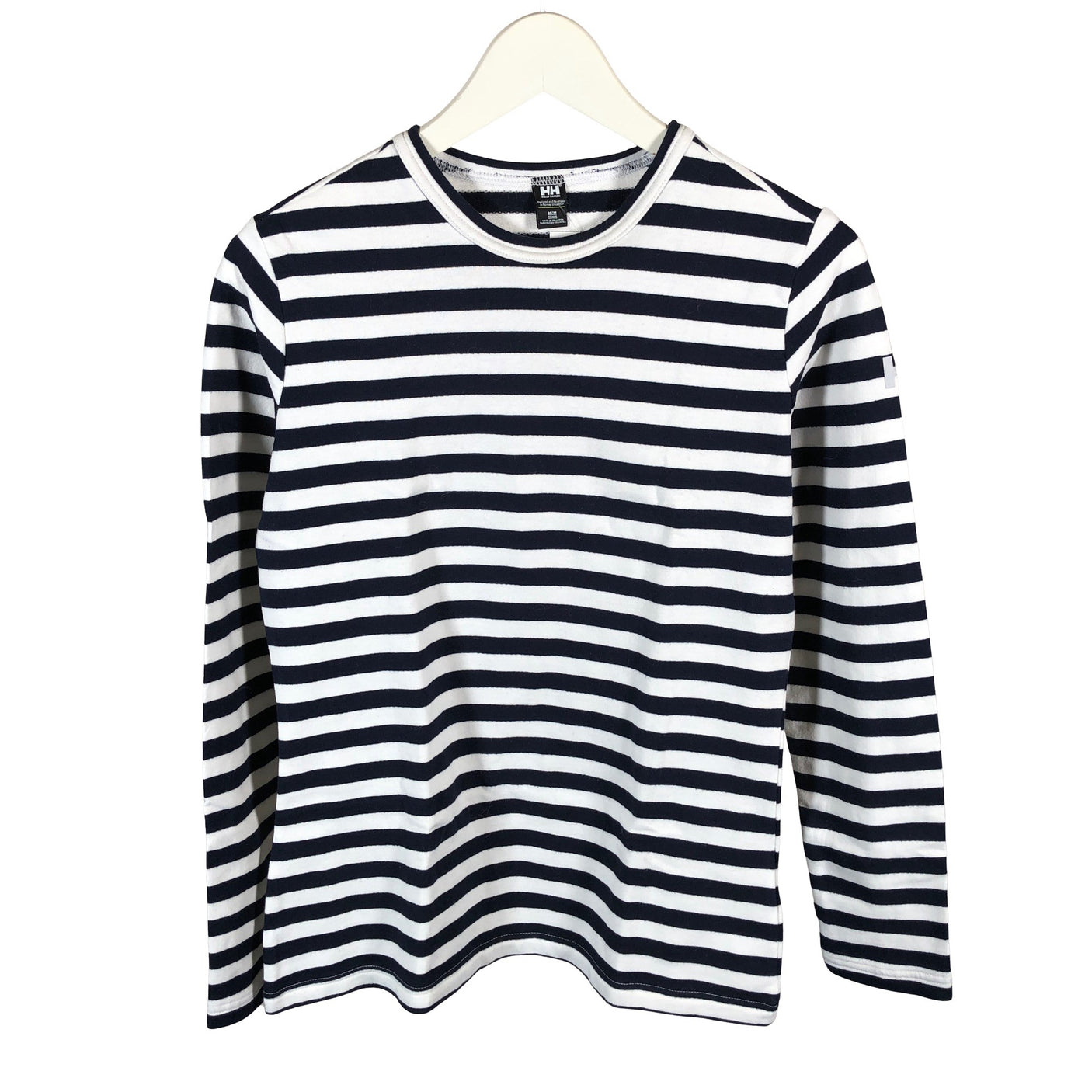 Unisex Helly Hansen - Trikoopaita, koko 38 - (1)