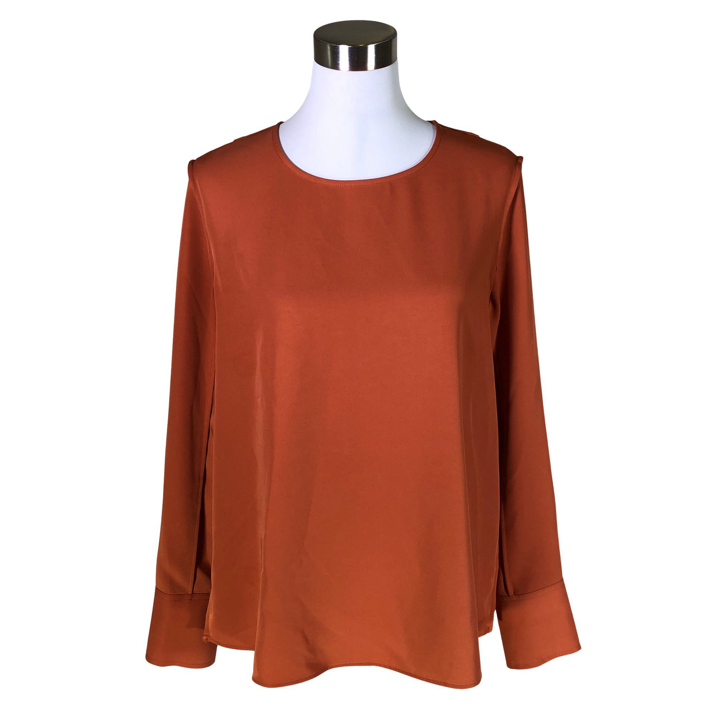 Unisex Tiger of Sweden - Pusero, koko 40 - (1)