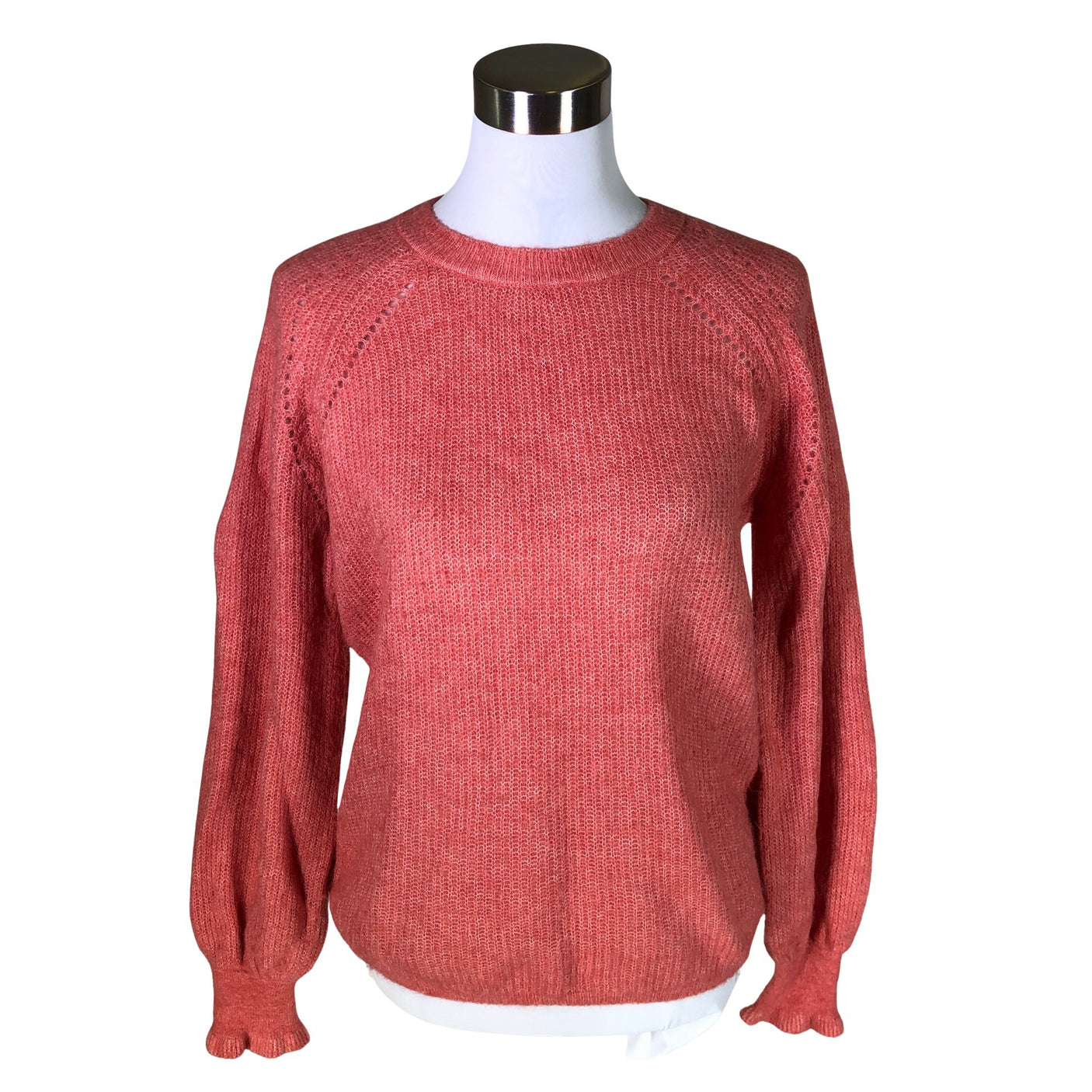 Unisex Mos Mosh - Neulepaita, koko 34 - (1)