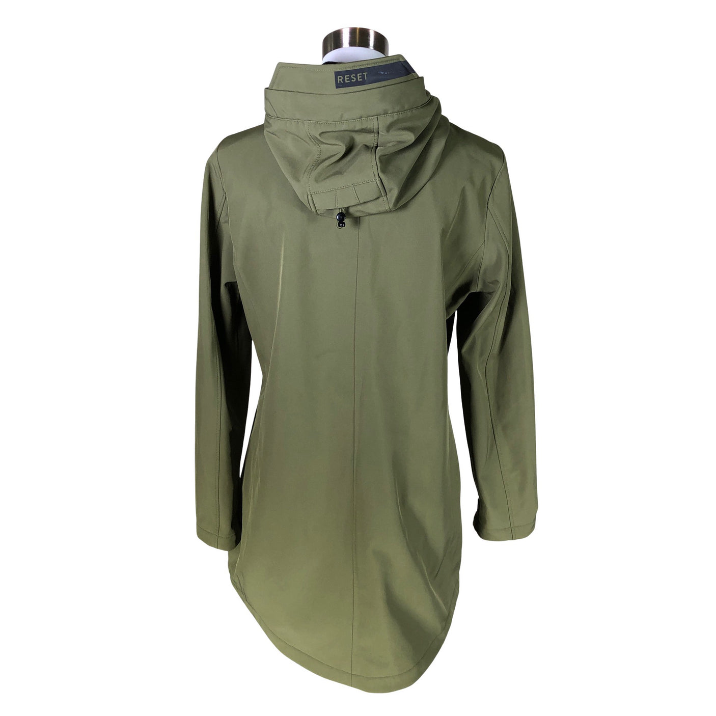 Unisex Reset - Softshell-takki, koko 40 - (2)
