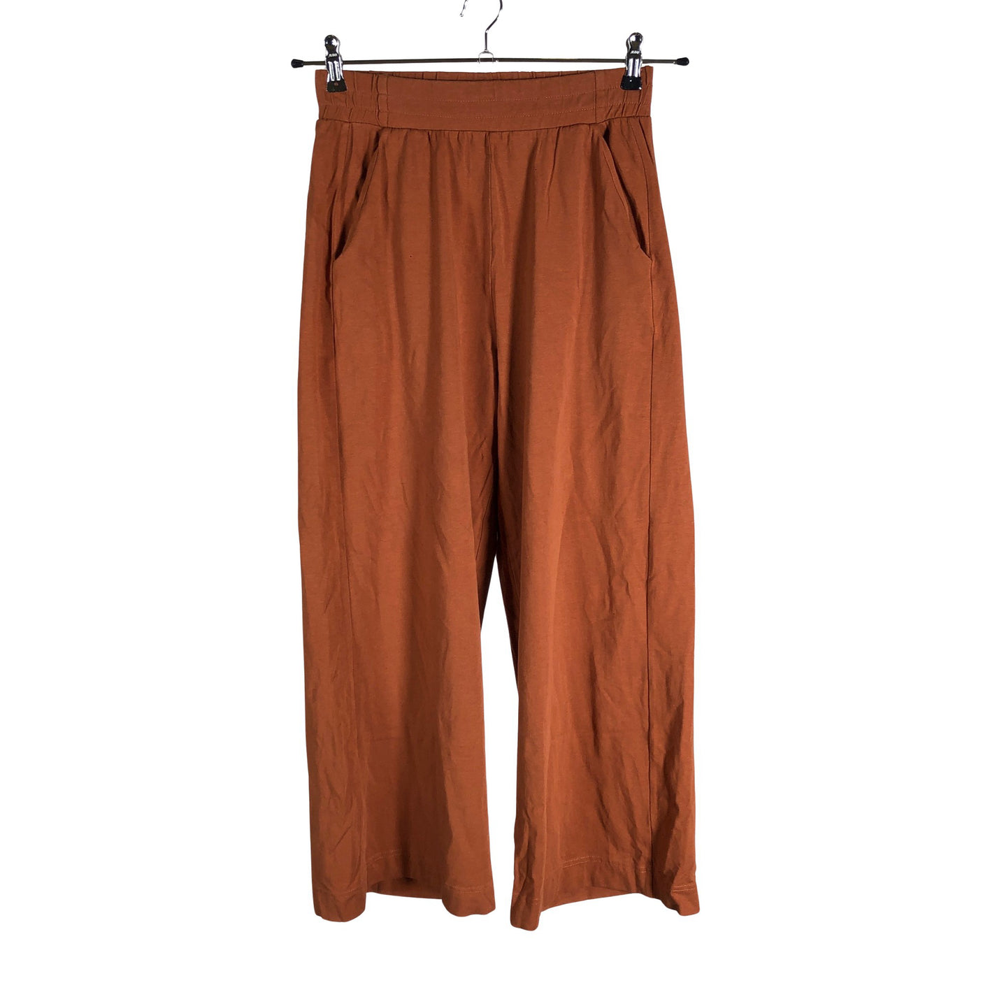 Unisex NOSH - Trikoohousut, koko 36 - (1)