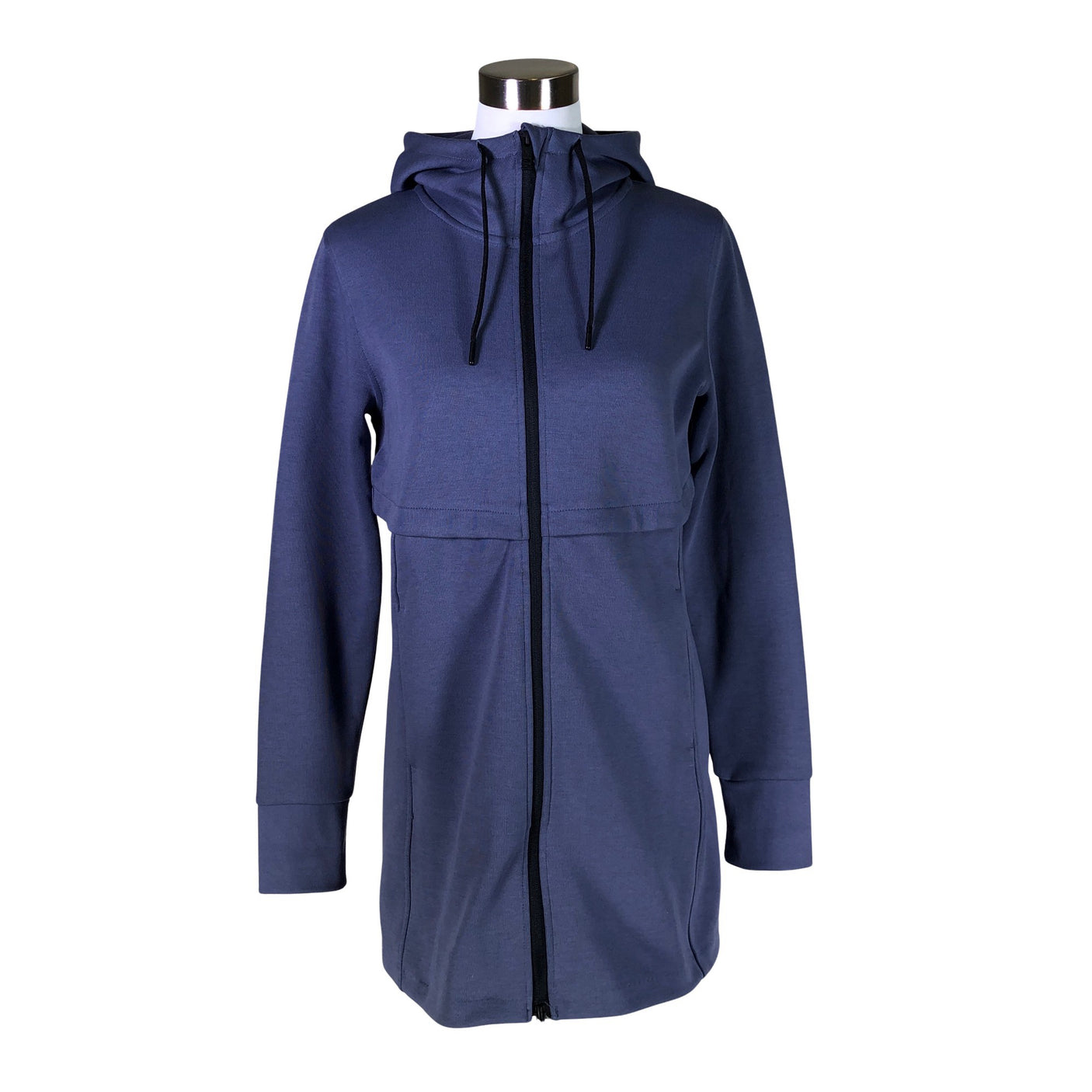 Unisex Soc - Collegetunika, koko 36 - (1)