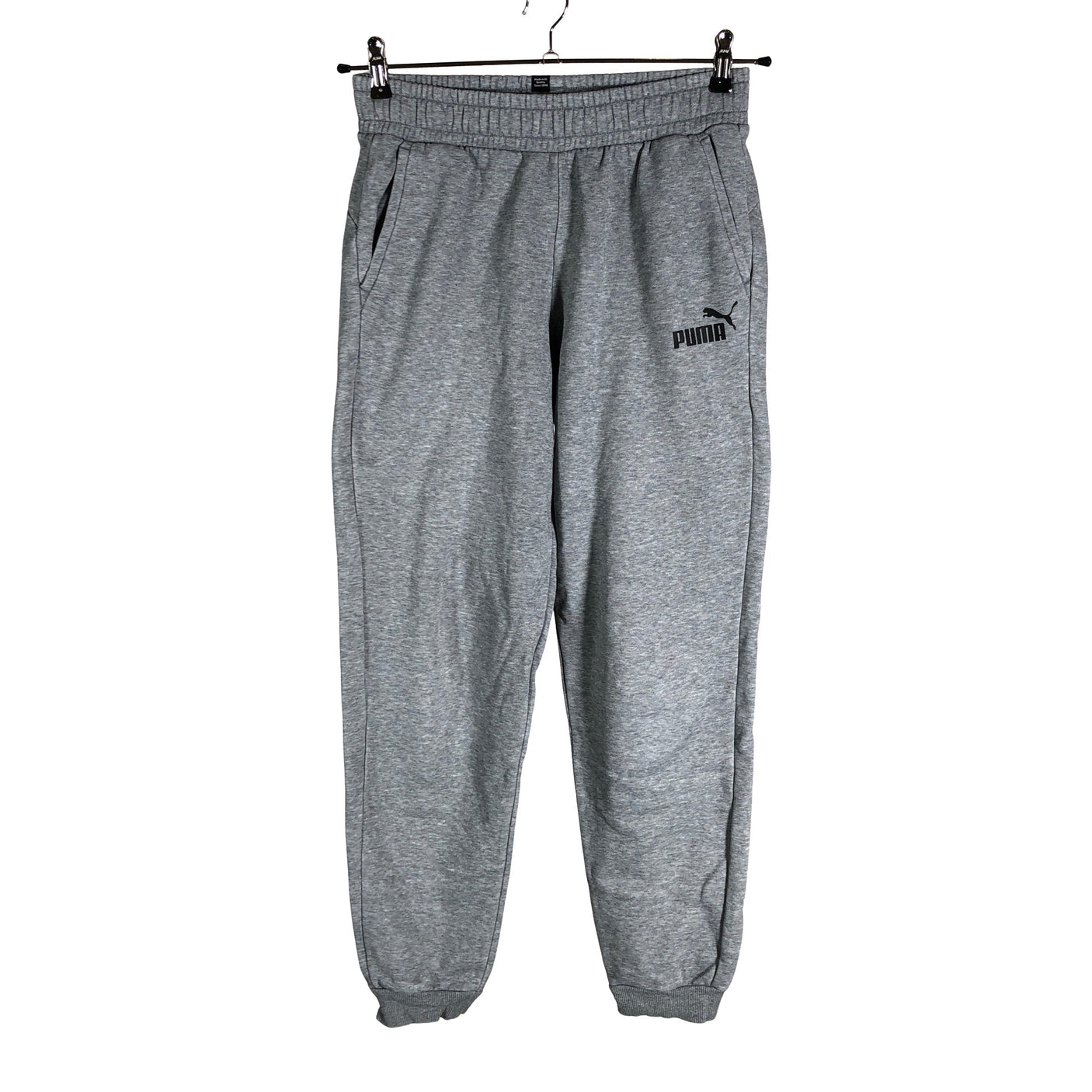 Unisex Puma - Collegehousut, koko 170 - 176 - (1)