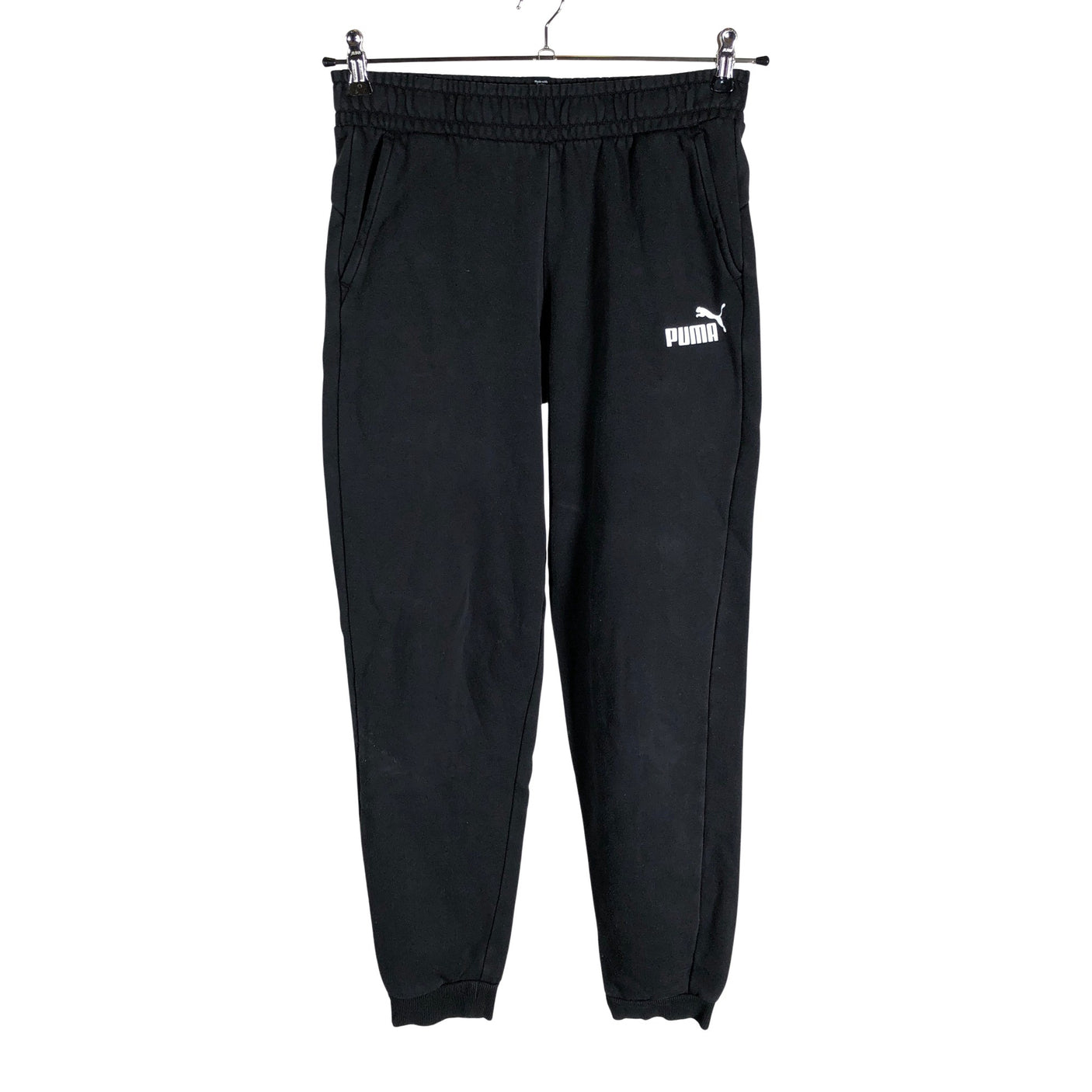 Unisex Puma - Collegehousut, koko 170 - 176 - (1)