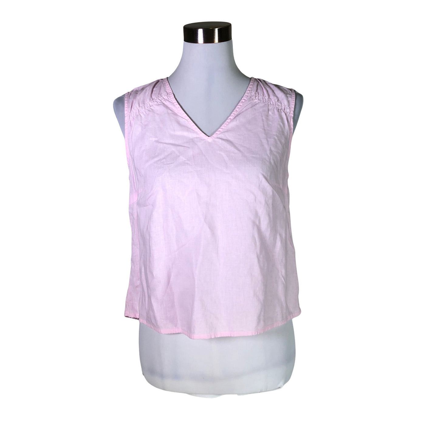 Unisex Tom Tailor - Toppi, koko 36 - (1)