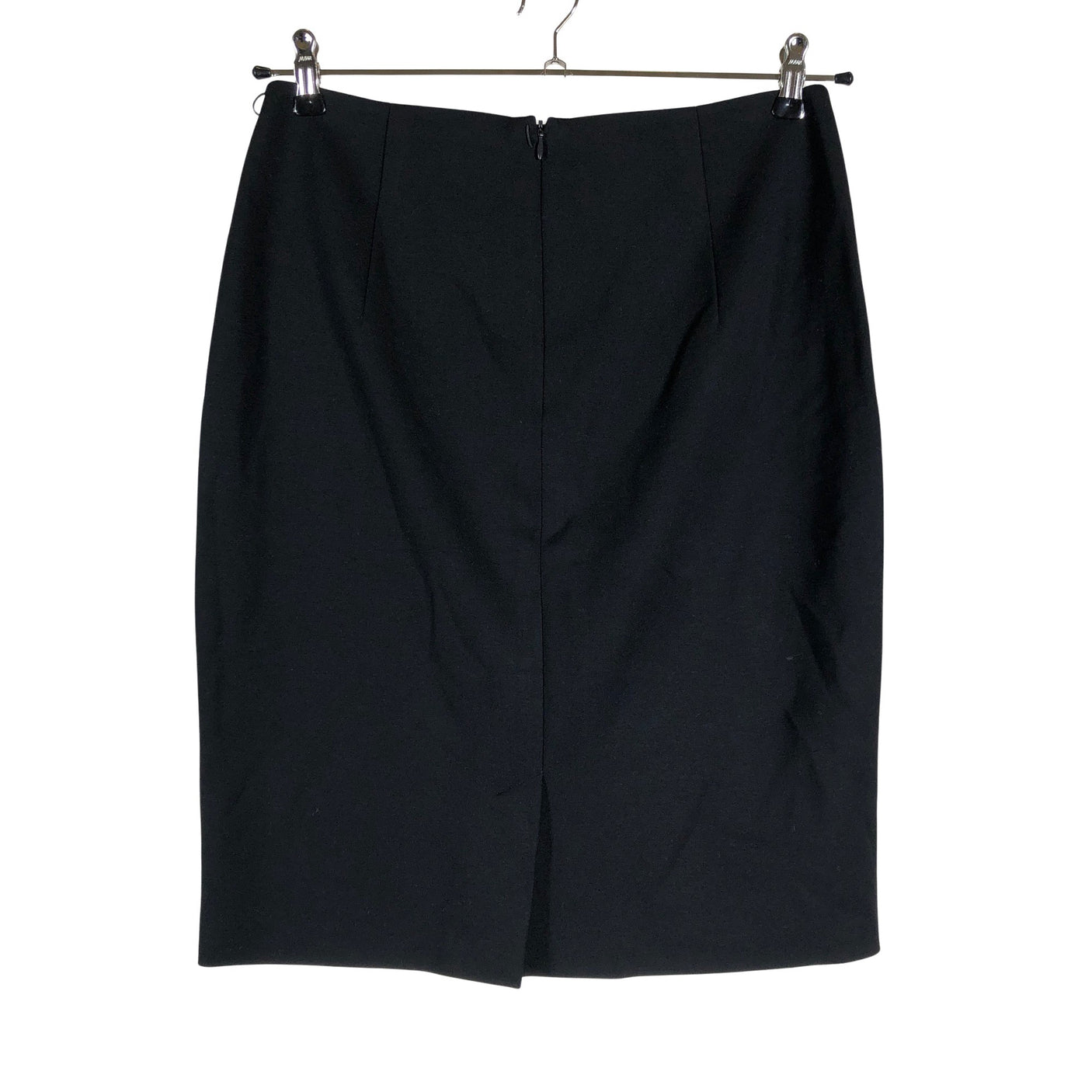 Unisex Gerry Weber - Hame, koko 38 - (2)