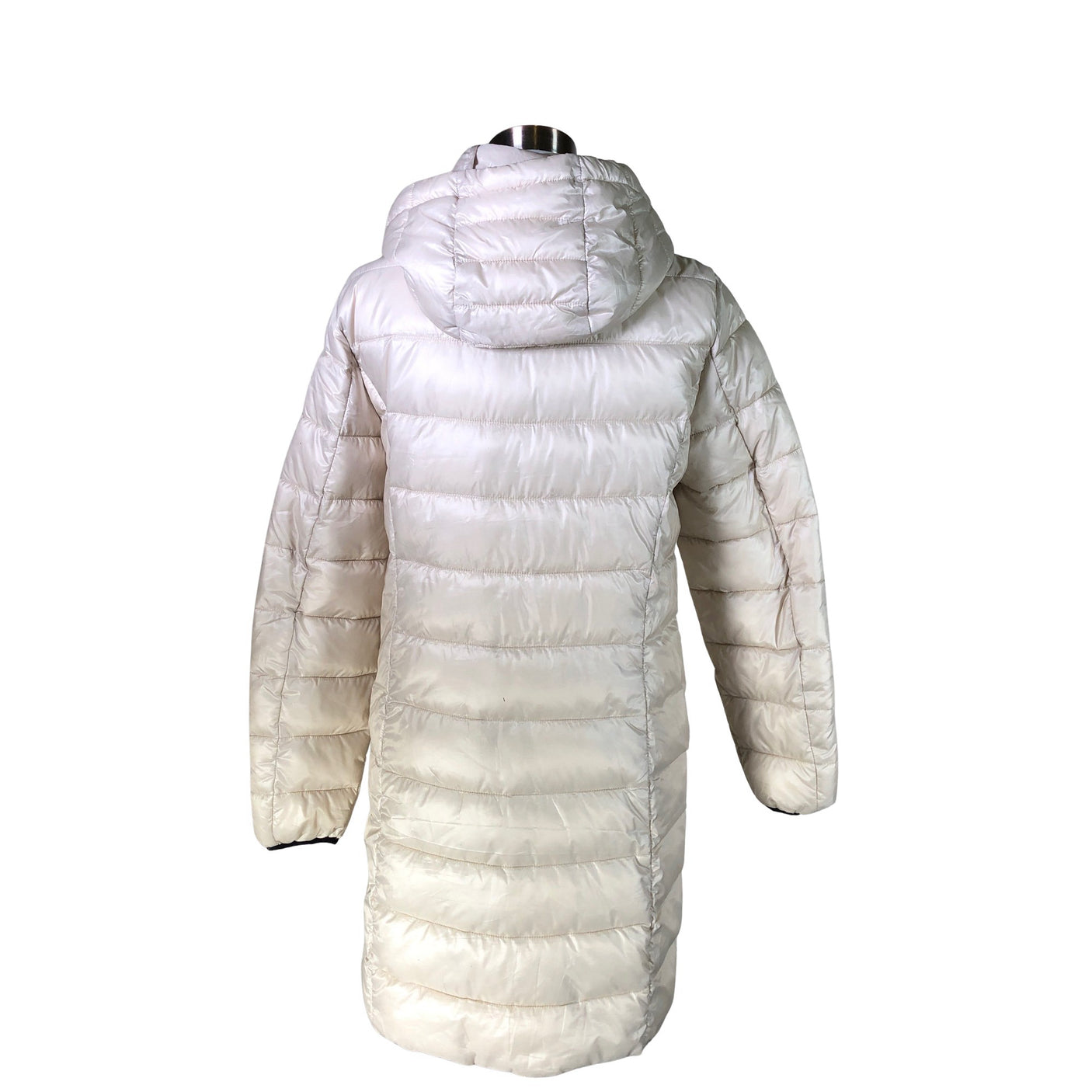 Unisex Esprit - Toppatakki, koko 36 - (2)