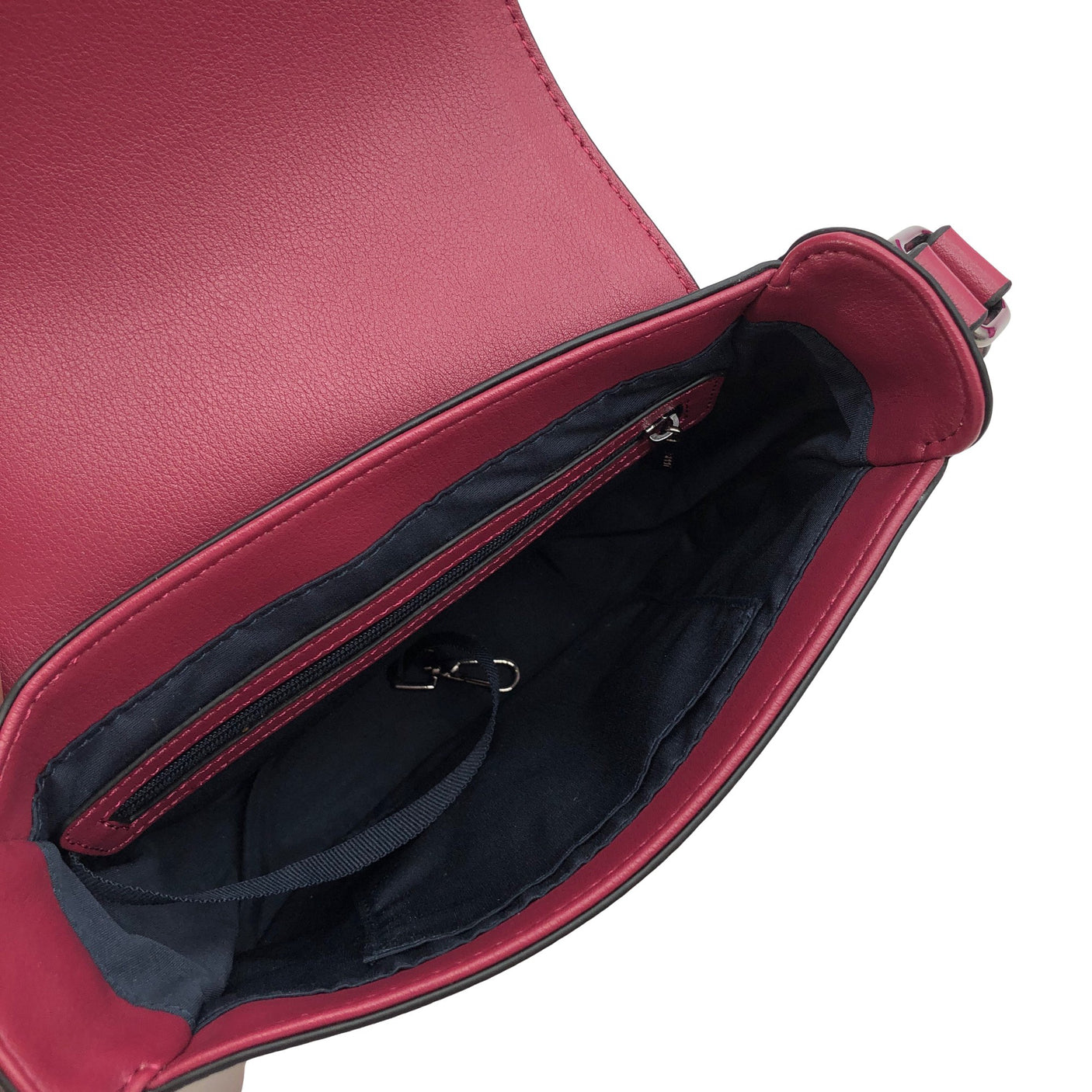 Unisex Esprit - Olkalaukku, koko Midi - (2)