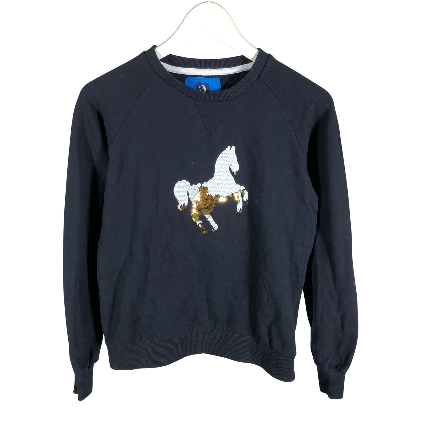 Unisex Horze - Paita, koko 158 - 164 - (1)