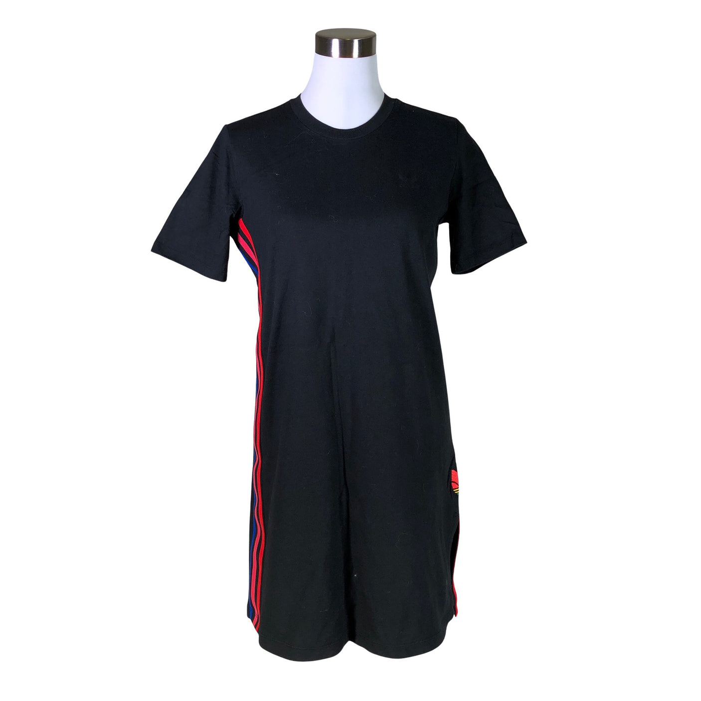 Unisex Adidas - Trikoomekko, koko 38 - (1)