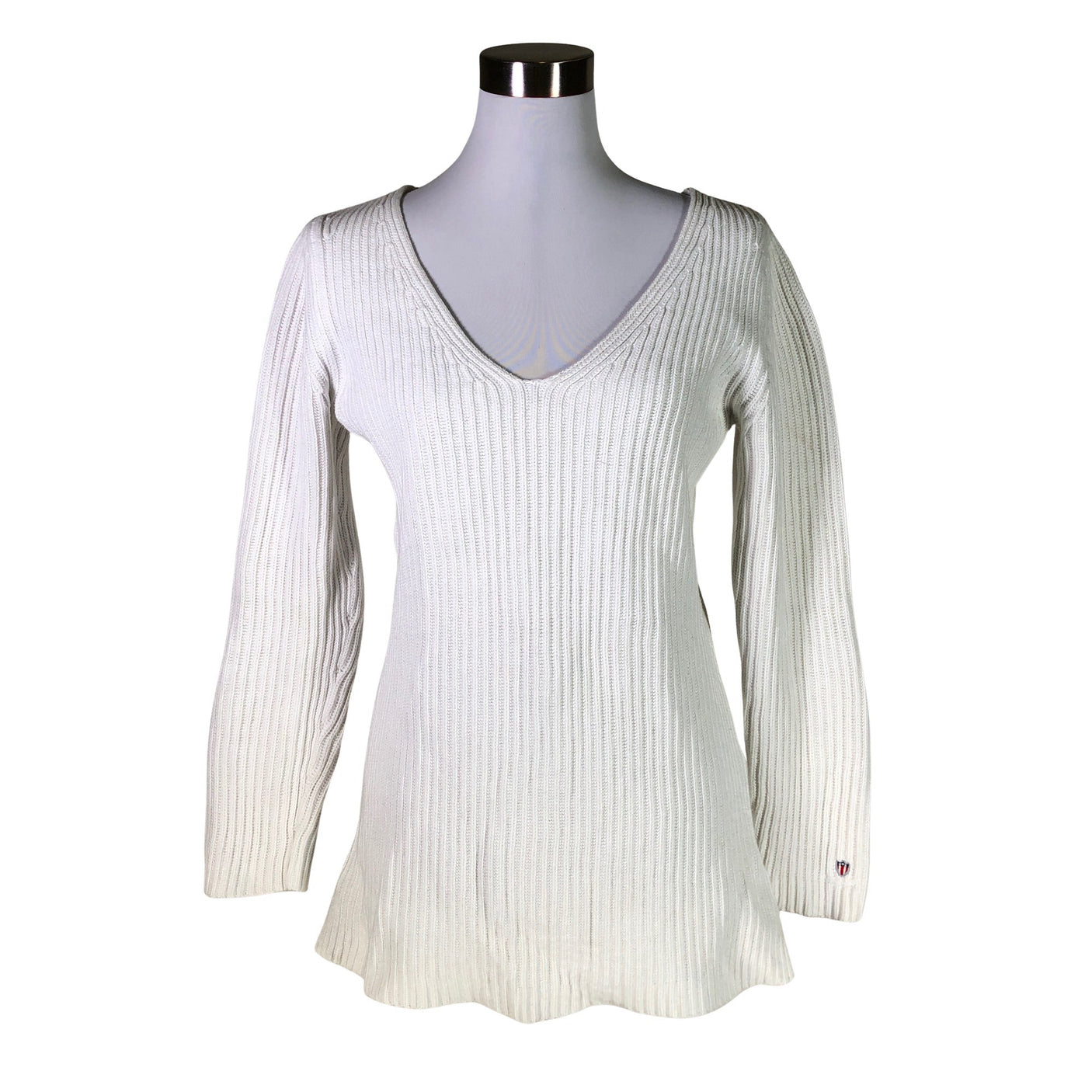 Unisex Gant - Neulepaita, koko 38 - (1)