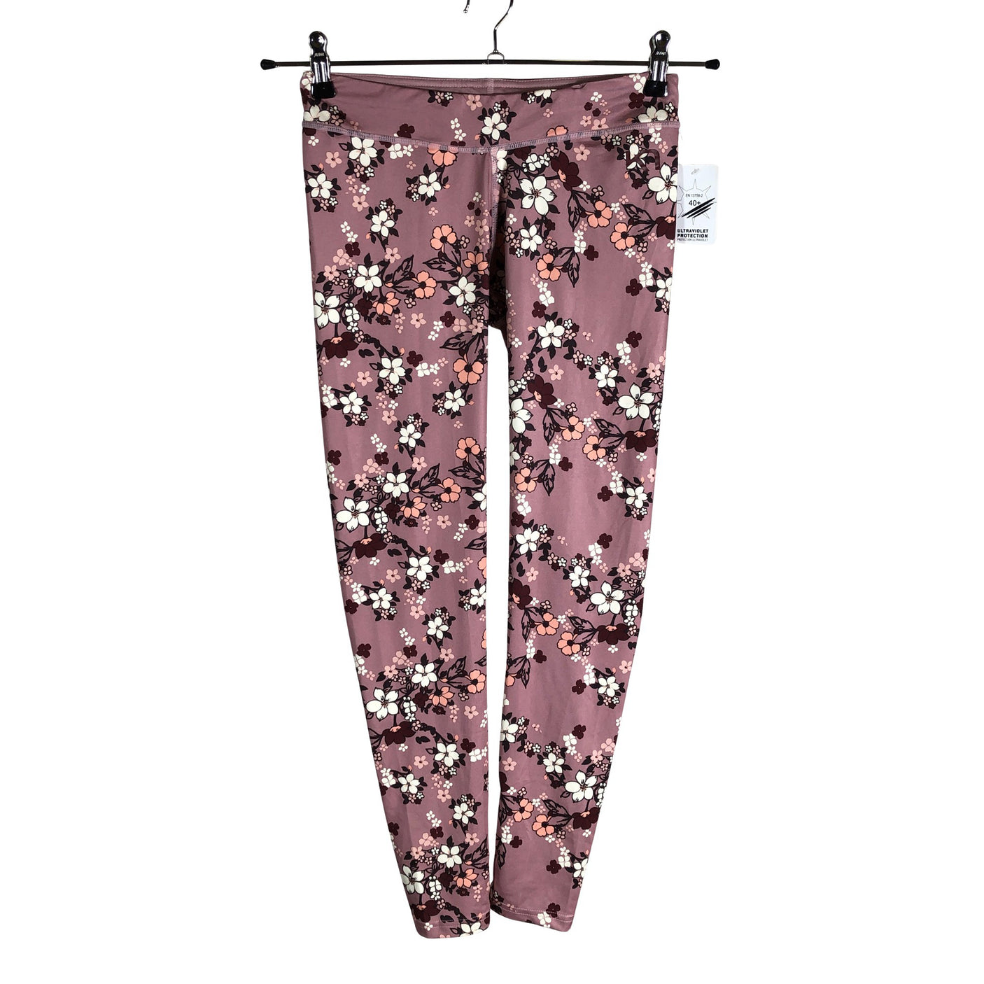 Unisex Kari Traa - Urheilutrikoot, koko 36 - (1)