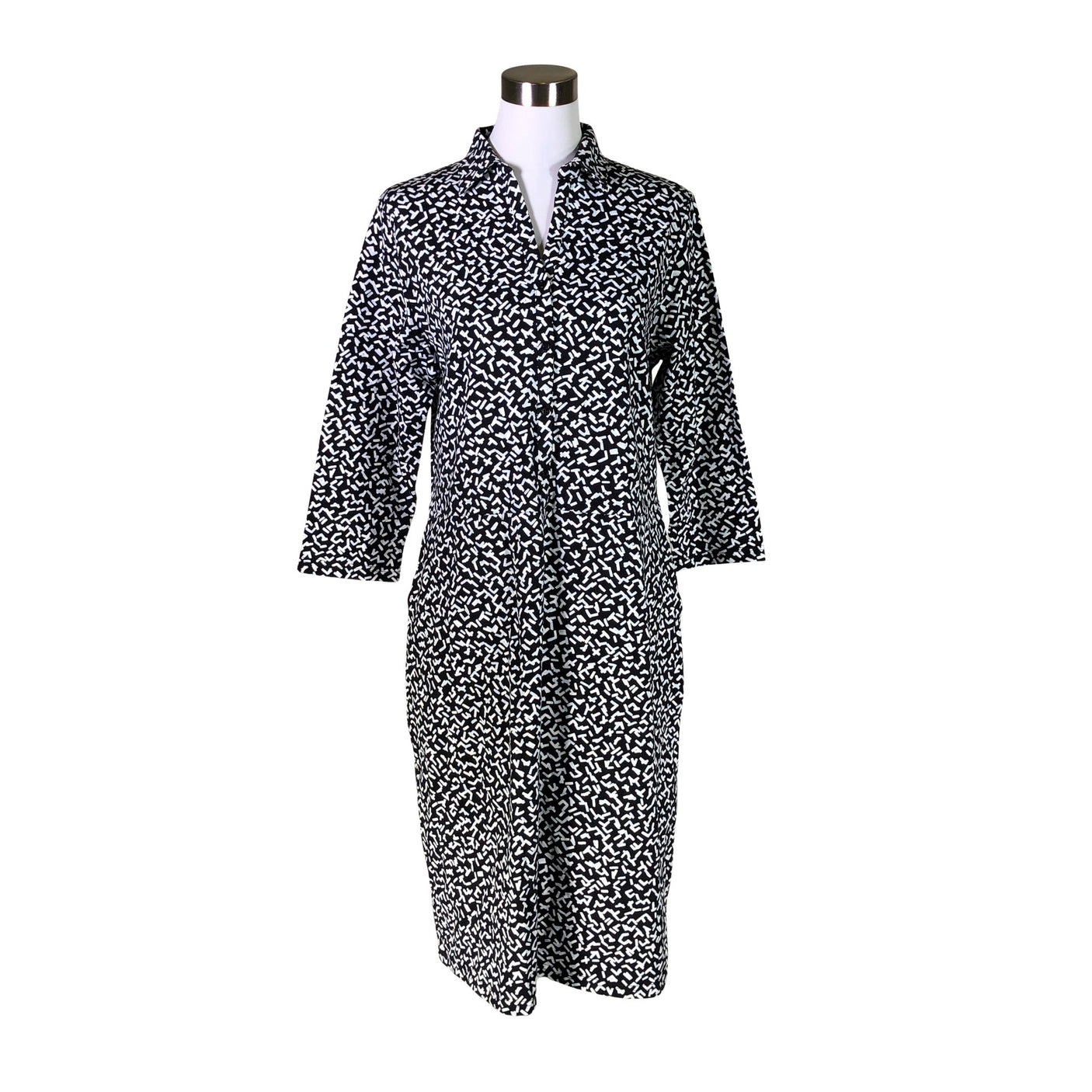 Unisex Nanso - Trikoomekko, koko 40 - (1)