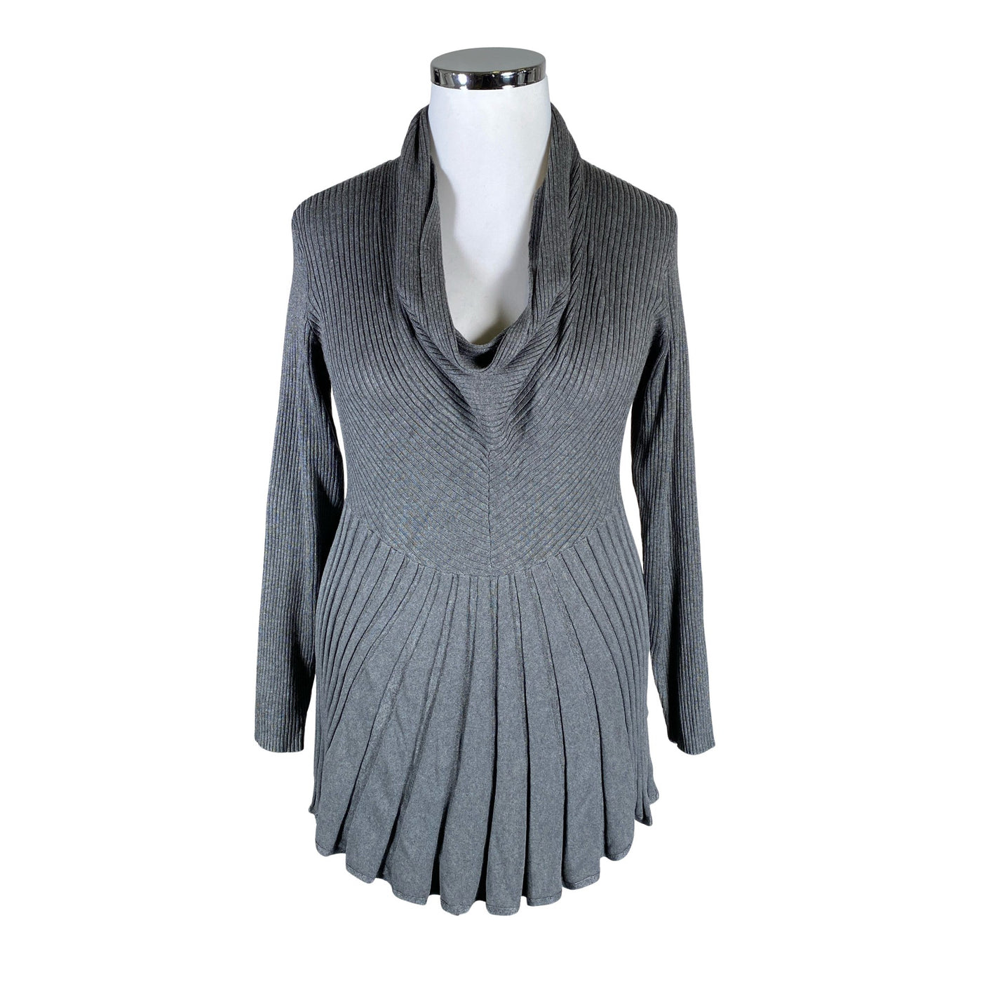 Unisex Free Quent - Neuletunika, koko 42 - (1)