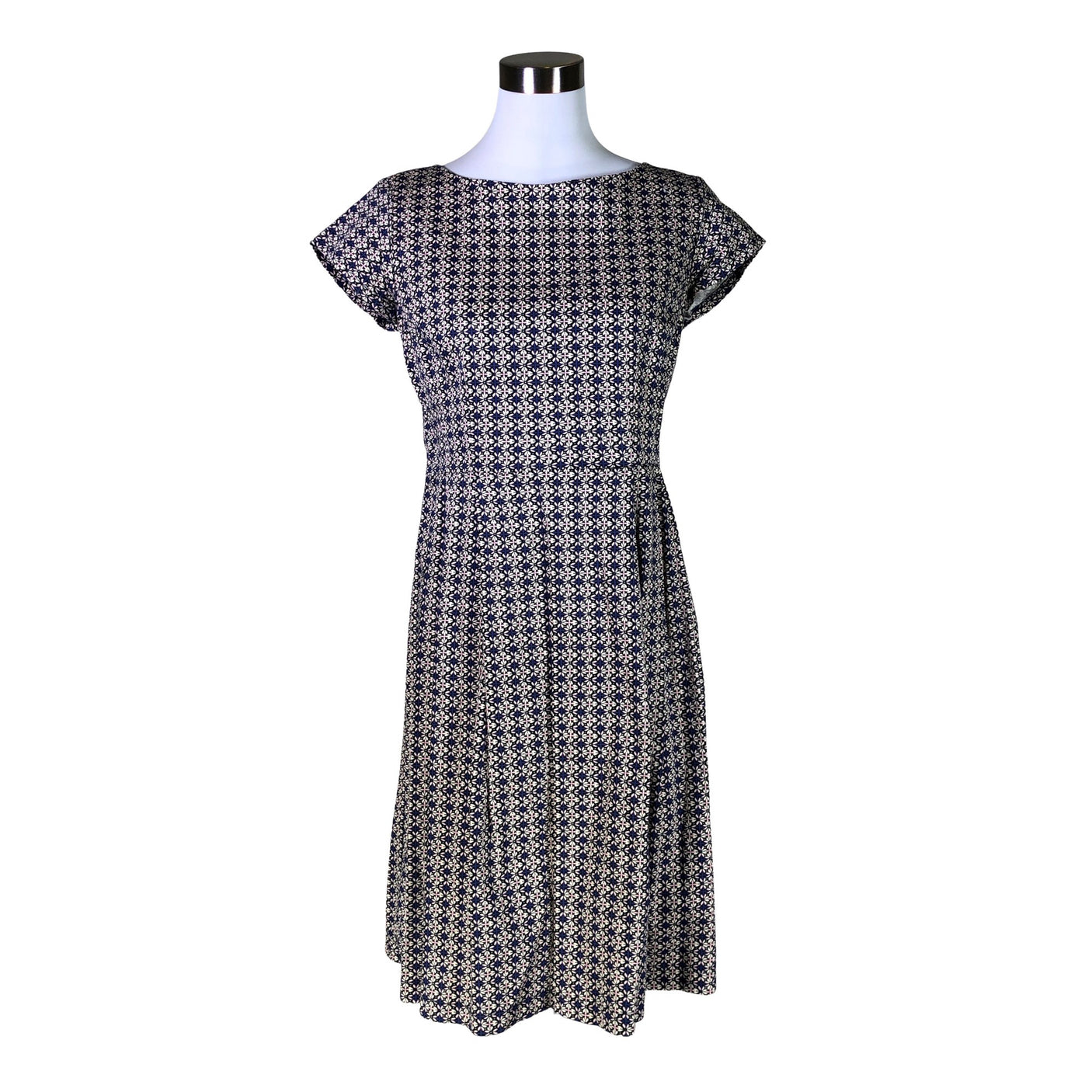 Unisex Grey Wolf - Kangasmekko, koko 38 - (1)