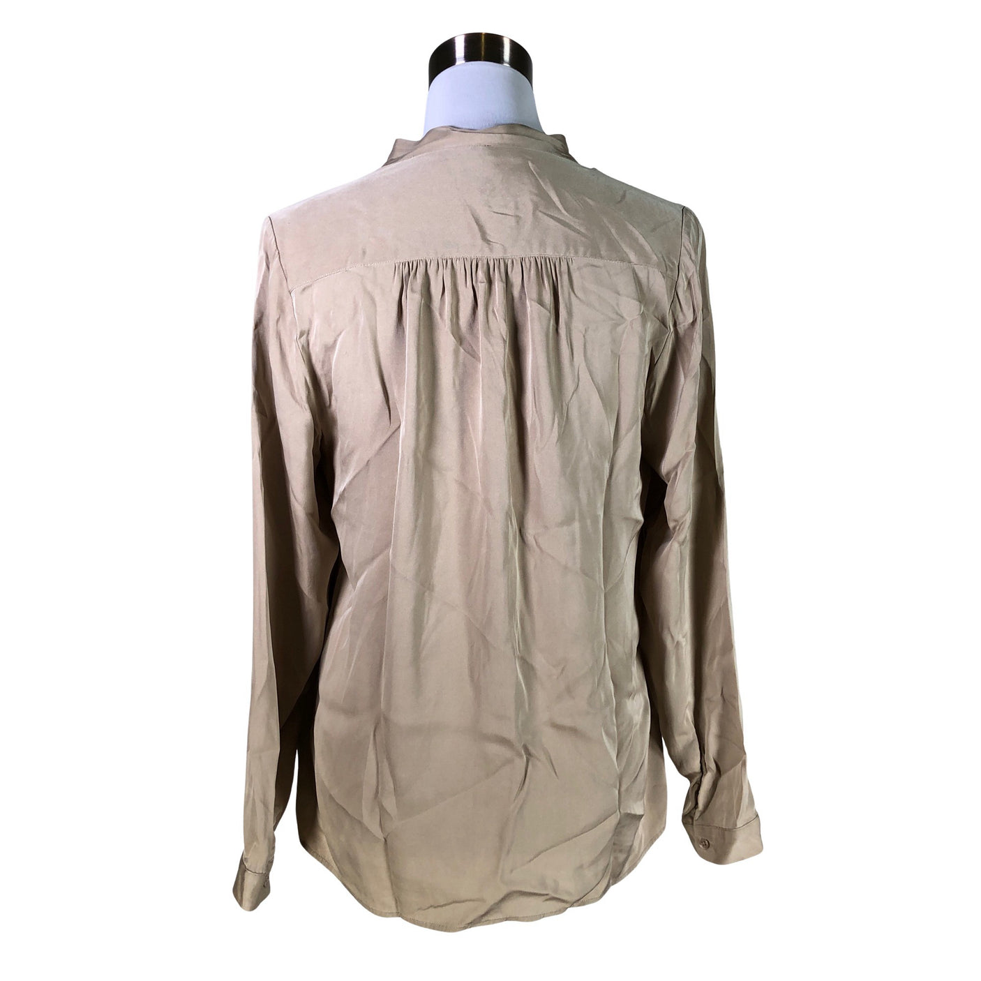 Unisex Andiata - Pusero, koko 38 - (2)