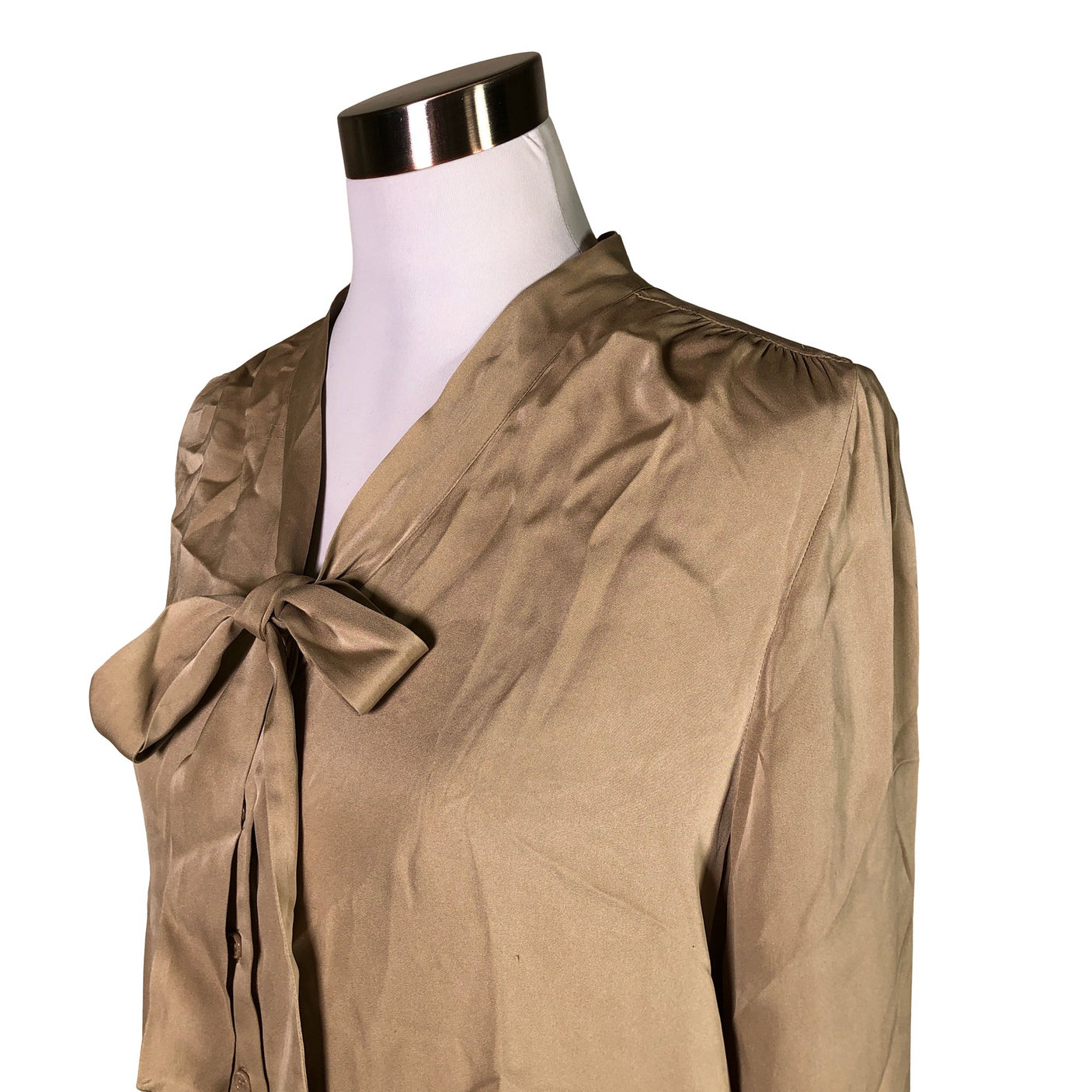 Unisex Andiata - Pusero, koko 38 - (3)