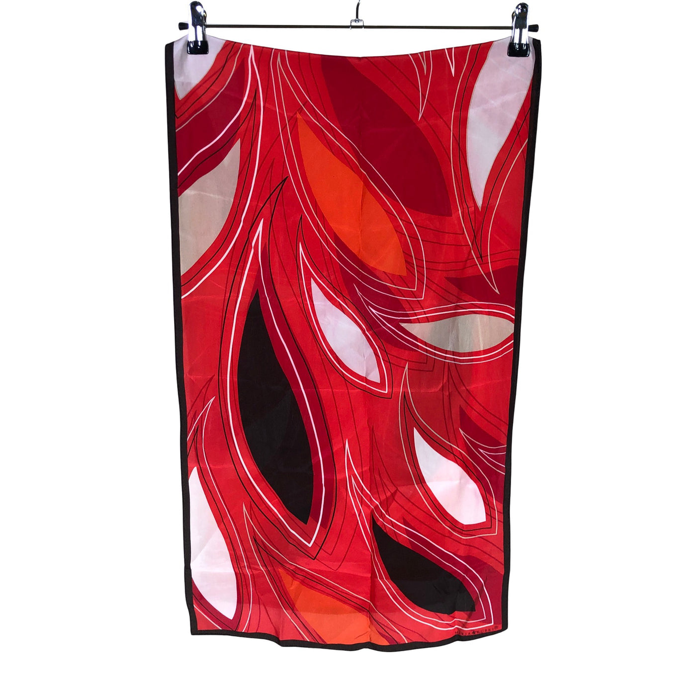Unisex Marja Kurki - Huivi, koko Midi - (2)