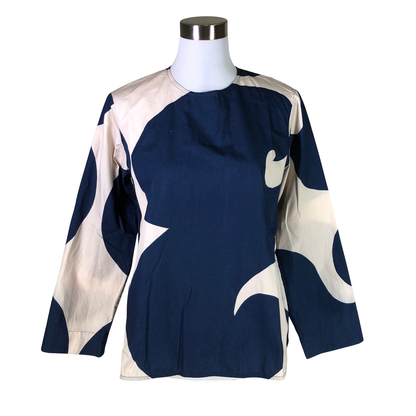 Unisex Marimekko - Pusero, koko 38 - (1)