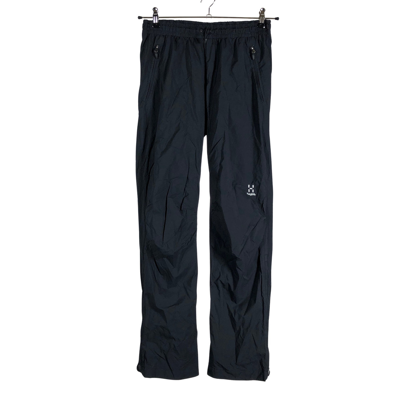 Unisex Haglöfs - Ulkoiluhousut, koko 38 - (1)