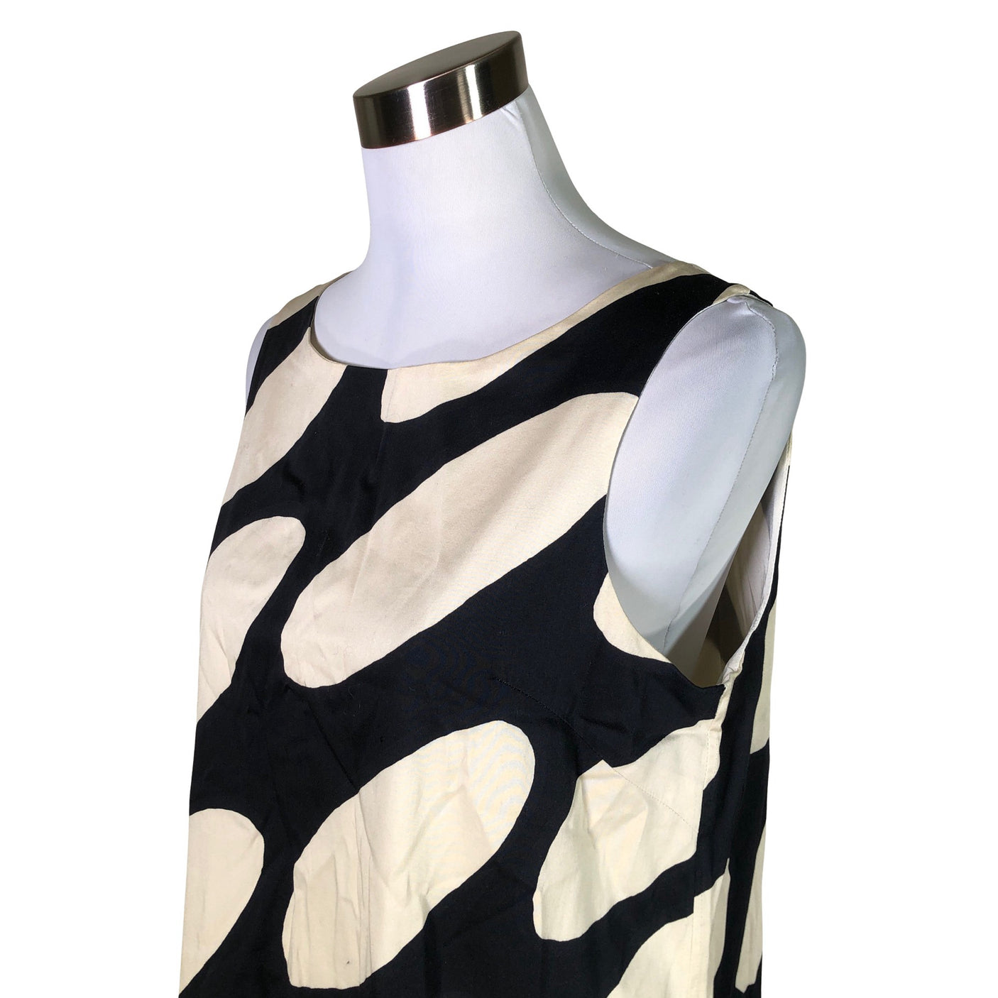 Unisex Marimekko - Kangasmekko, koko 38 - (3)