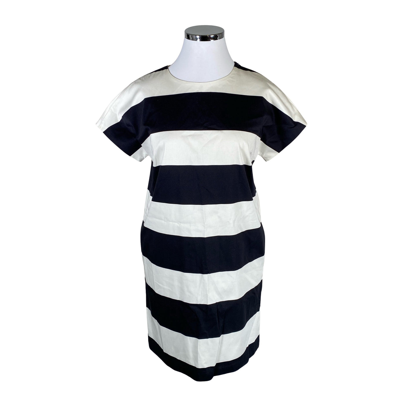 Unisex Marimekko - Kangasmekko, koko 42 - (1)