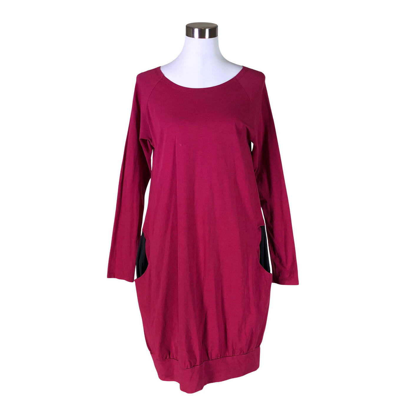 Unisex Huigee - Trikoomekko, koko 38 - (1)