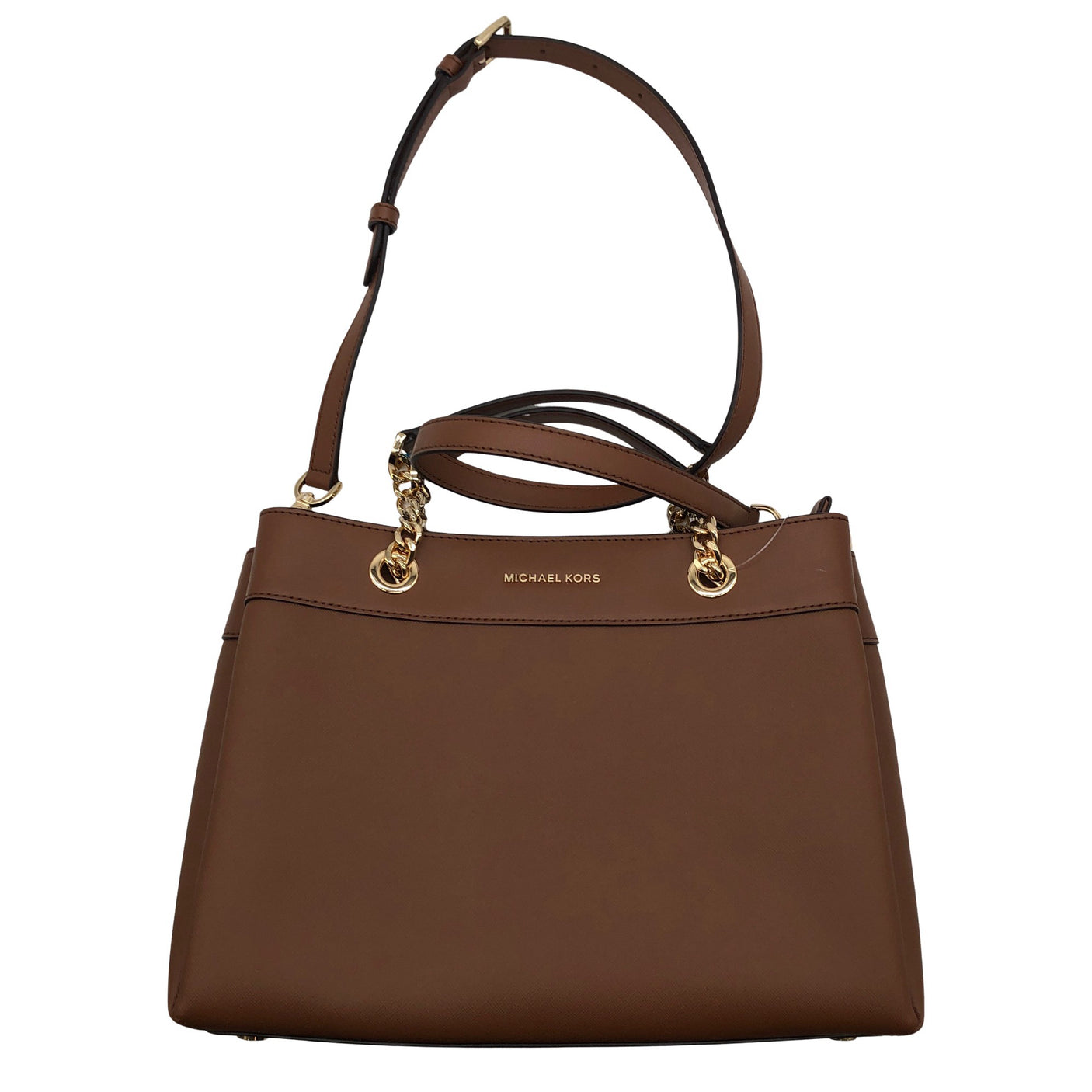 Unisex Michael Kors - Käsilaukku, koko Midi - (1)
