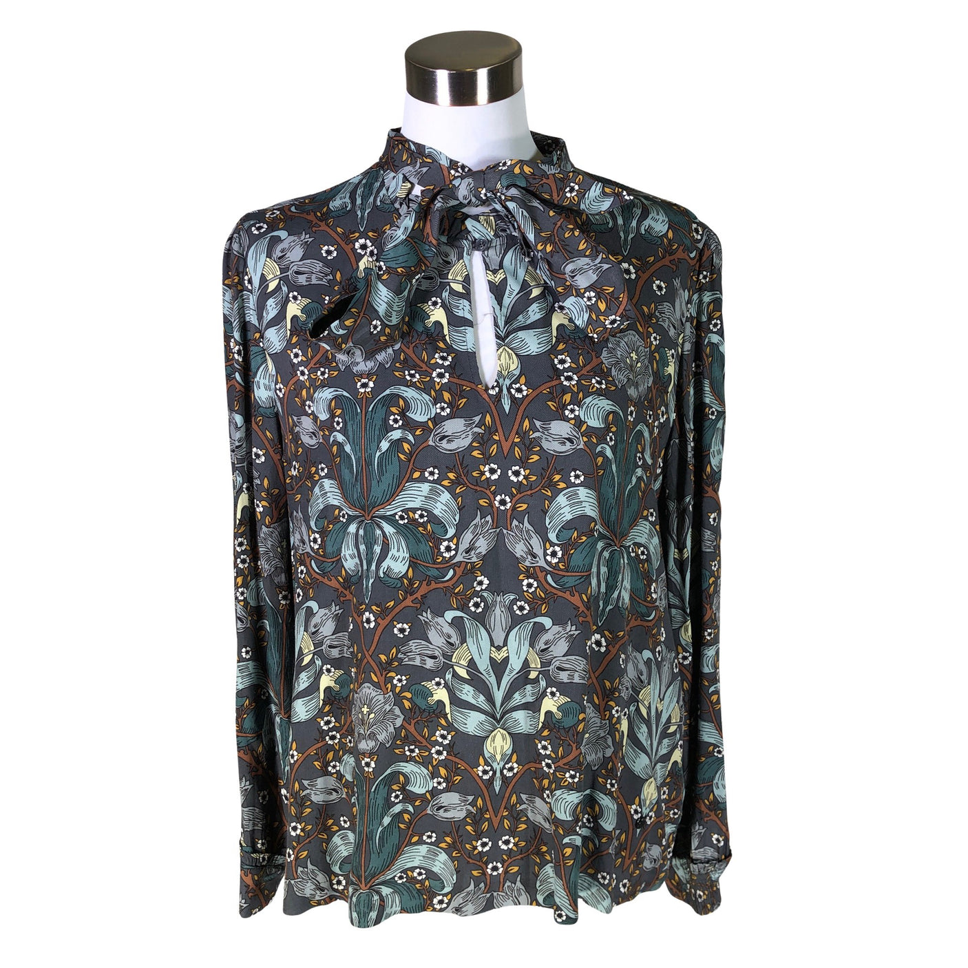 Unisex Mos Mosh - Pusero, koko 40 - (1)
