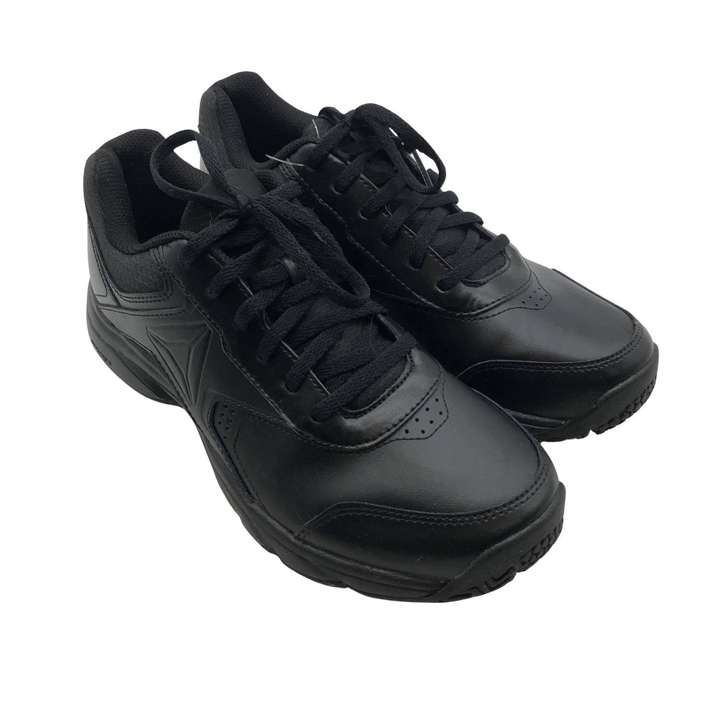 Unisex Reebok - Lenkkarit, koko 39 - (2)