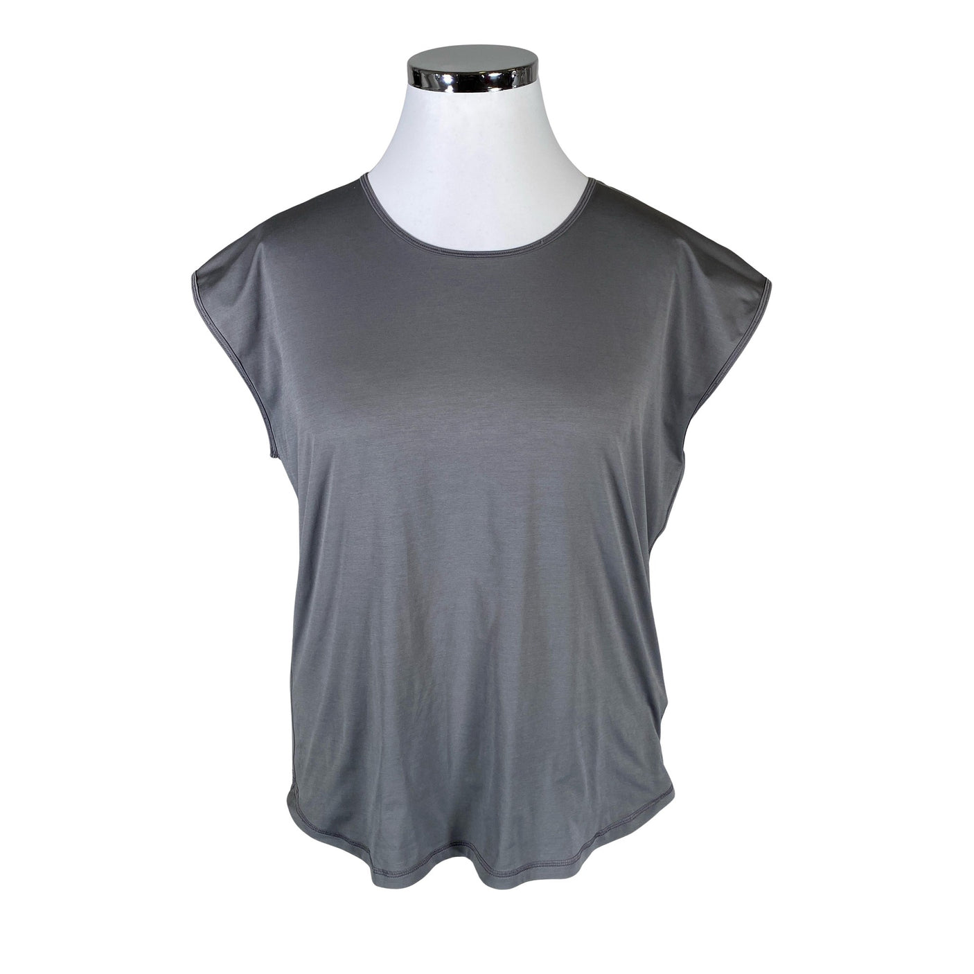 Unisex Peak Performance - Urheilutoppi, koko 42 - (1)