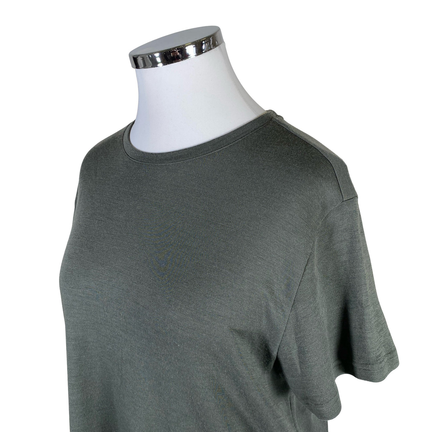 Unisex North Outdoor - Neulemekko, koko 44 - (3)