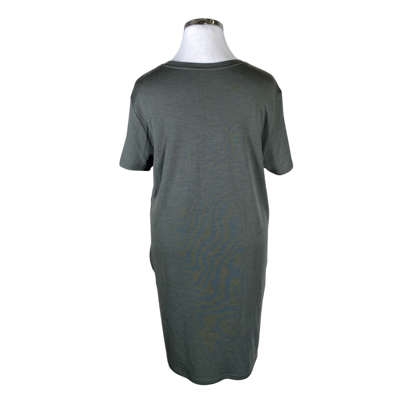 Unisex North Outdoor - Neulemekko, koko 44 - (2)