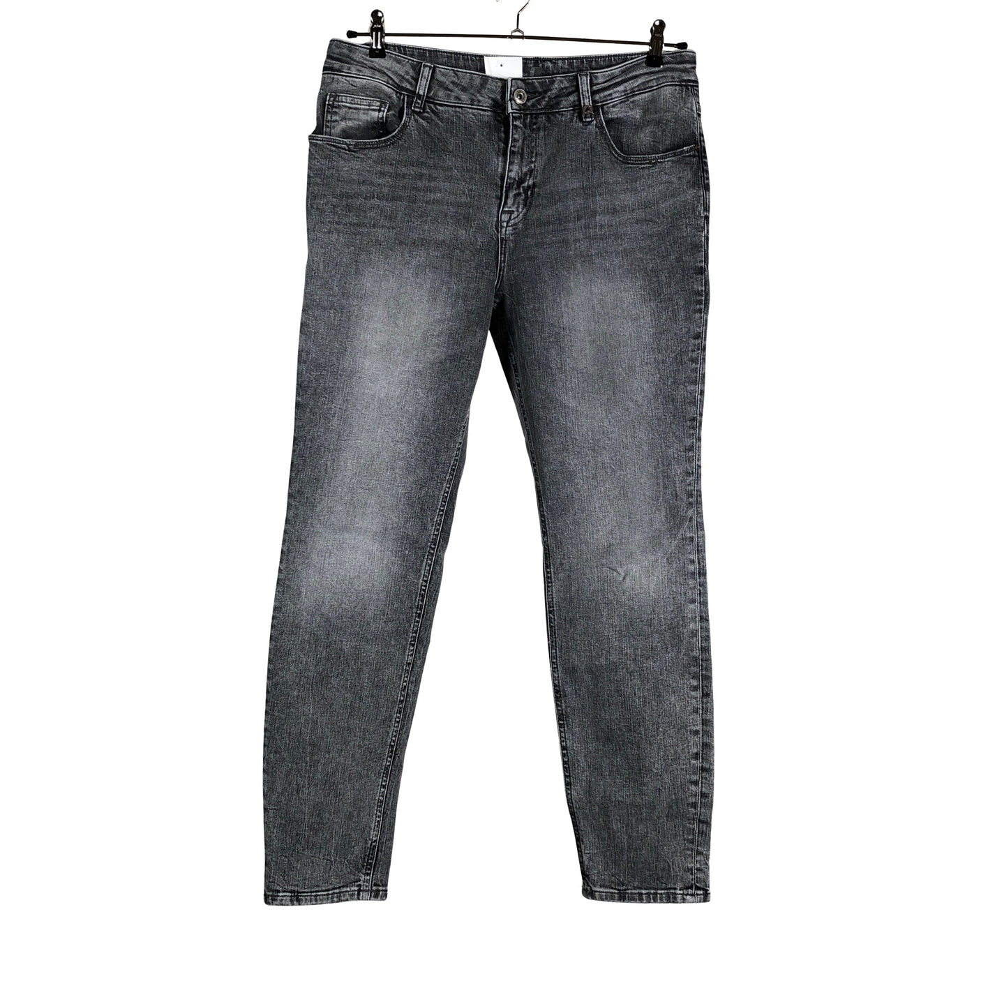 Unisex Mos Mosh - Farkut, koko 44 - (1)