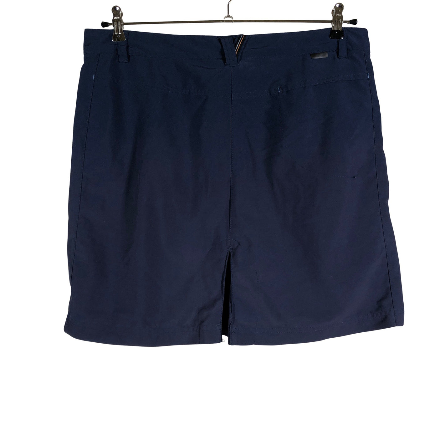 Unisex Icepeak - Urheiluhame, koko 42 - (2)