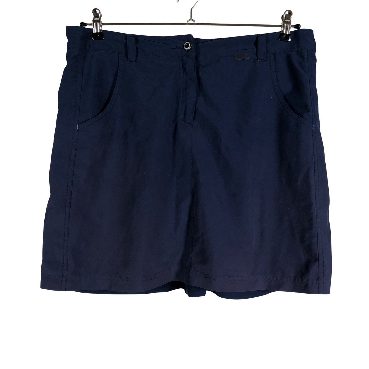 Unisex Icepeak - Urheiluhame, koko 42 - (1)