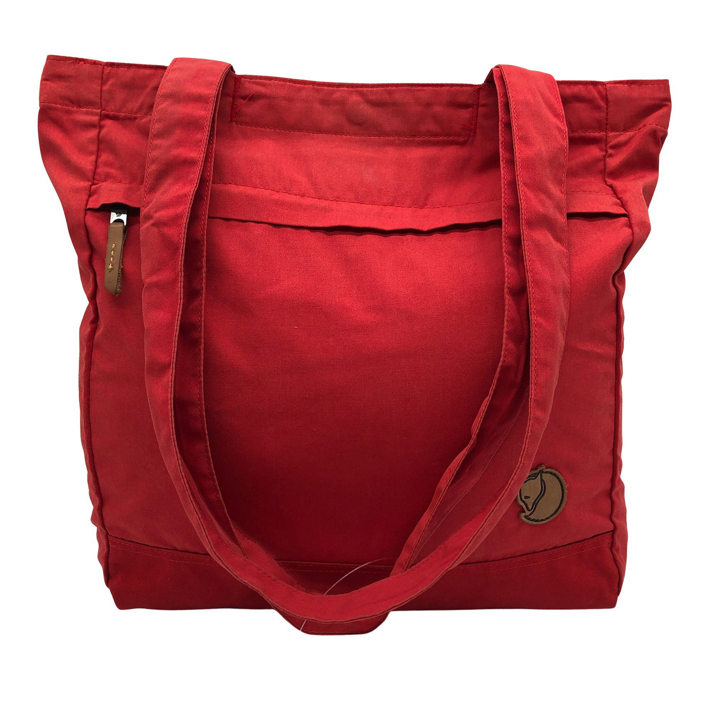 Unisex Fjällräven - Käsilaukku, koko Maxi - (1)