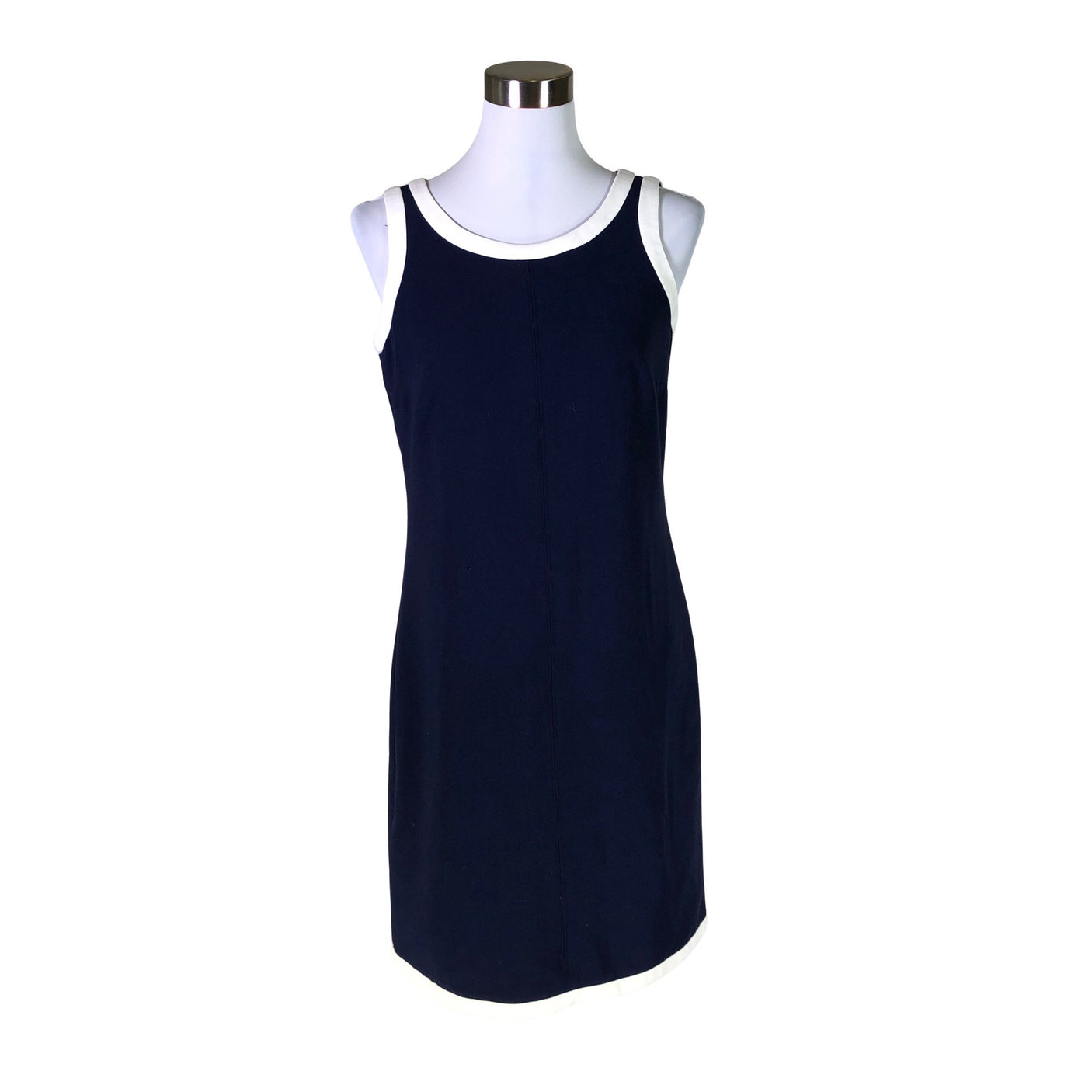 Unisex Esprit - Kangasmekko, koko 38 - (1)