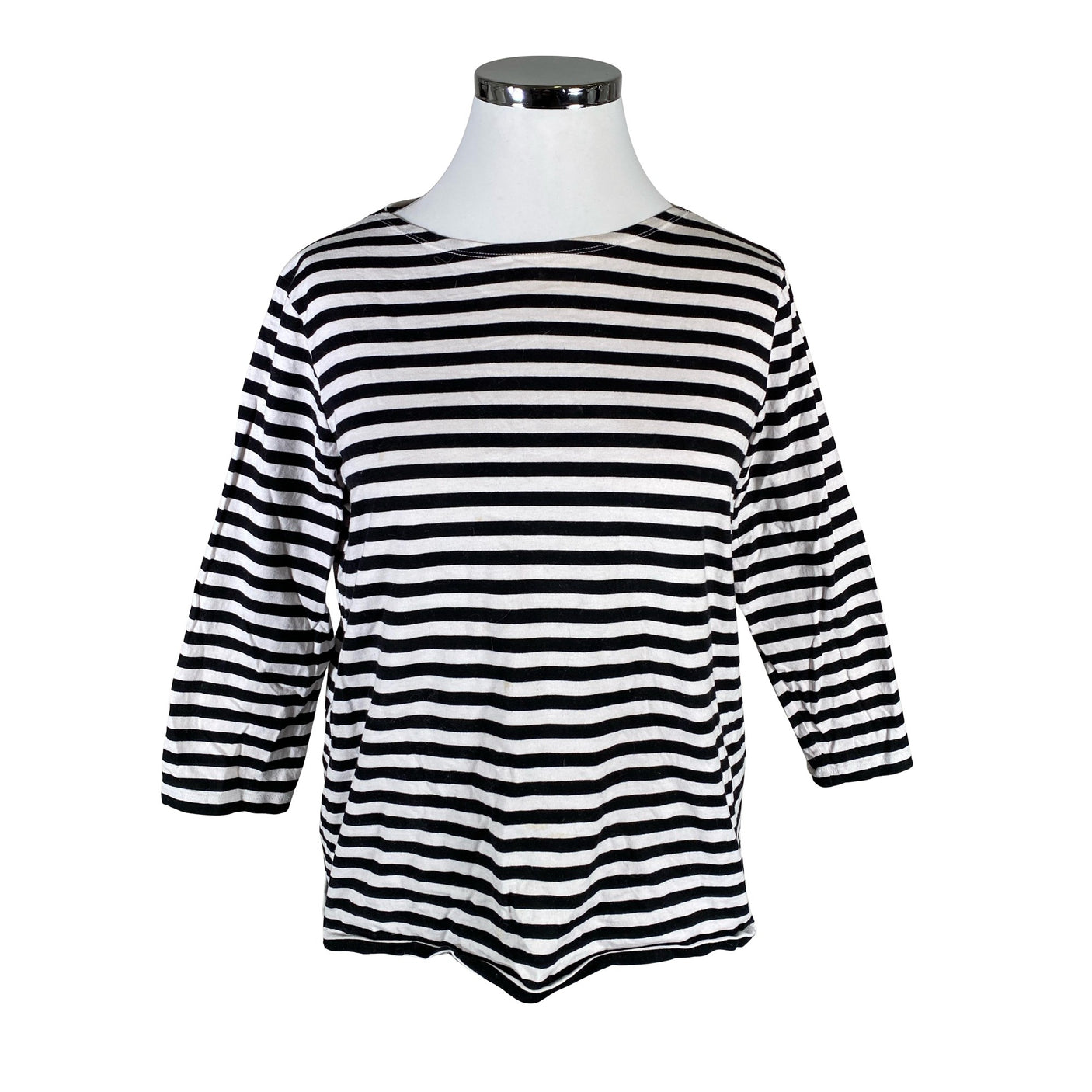 Unisex Marimekko - Trikoopaita, koko 44 - (1)