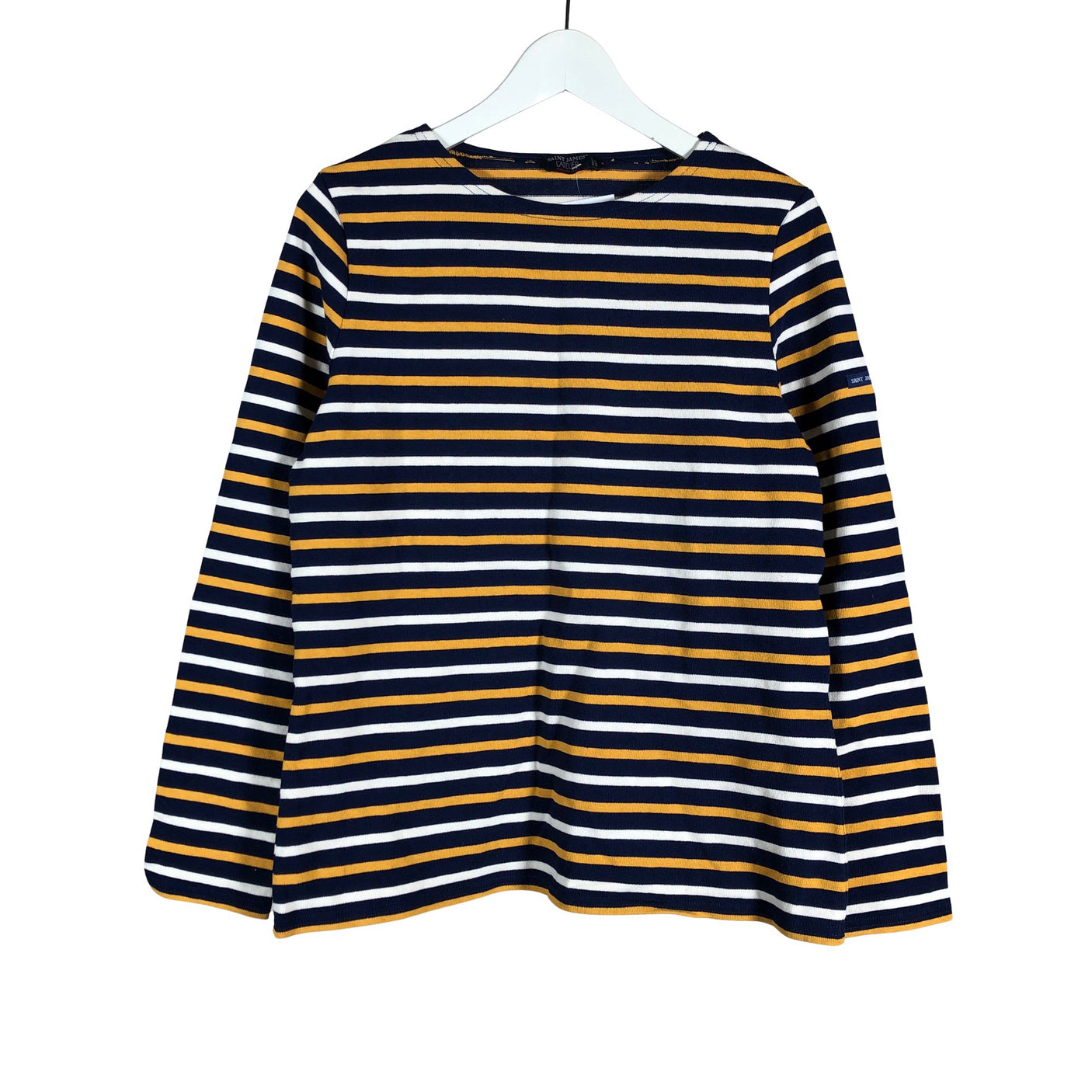 Unisex Saint James - Paita, koko 38 - (1)