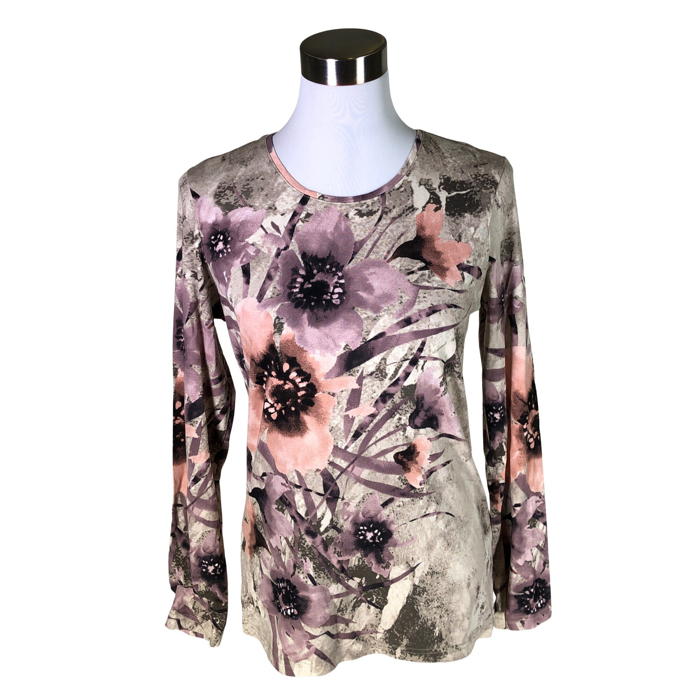 Unisex Gabriella K. - Paita, koko 38 - (1)