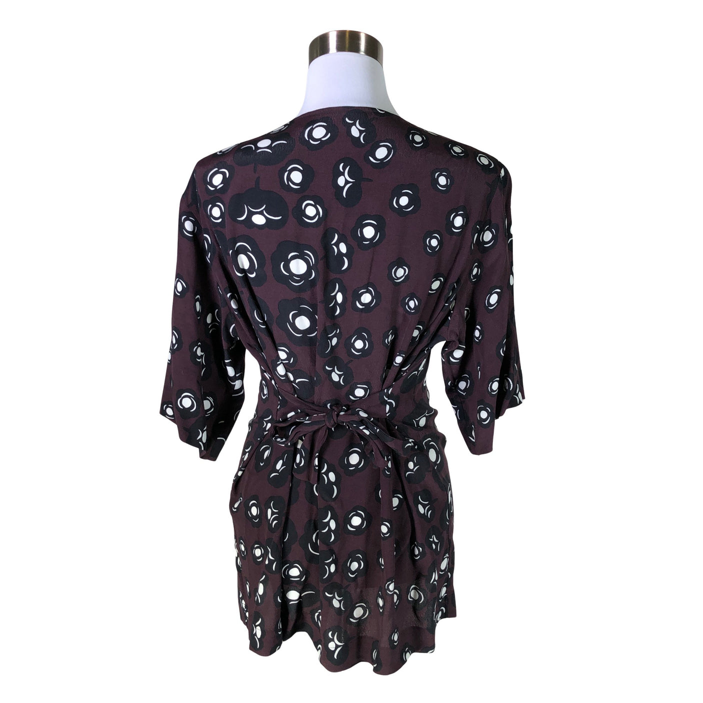 Unisex Marimekko - Tunika, koko 36 - (2)