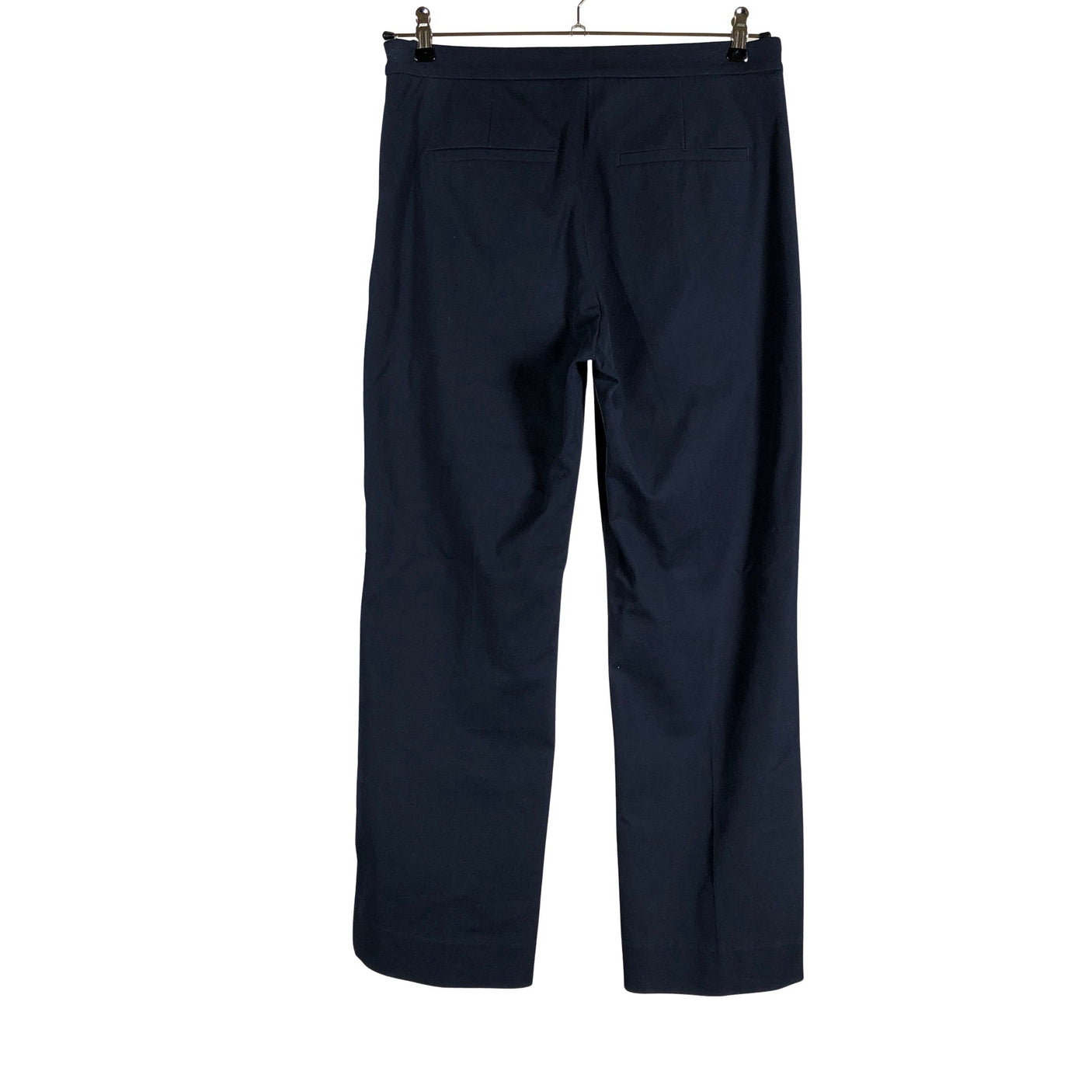 Unisex Lindex - Kangashousut, koko 42 - (2)