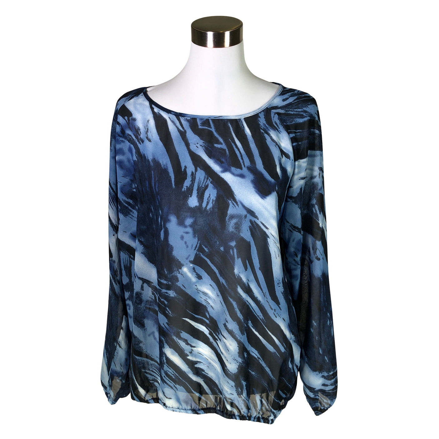 Unisex Soyaconcept - Pusero, koko 40 - (1)