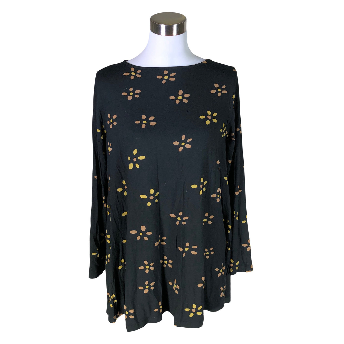 Unisex Marimekko - Trikootunika, koko 40 - (1)