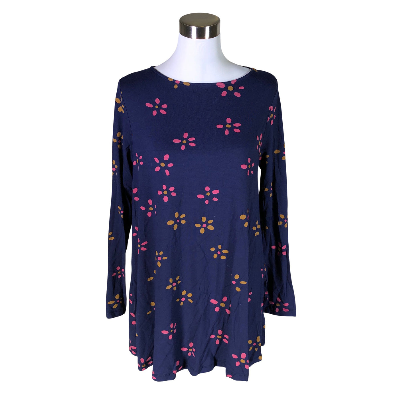 Unisex Marimekko - Trikootunika, koko 40 - (1)