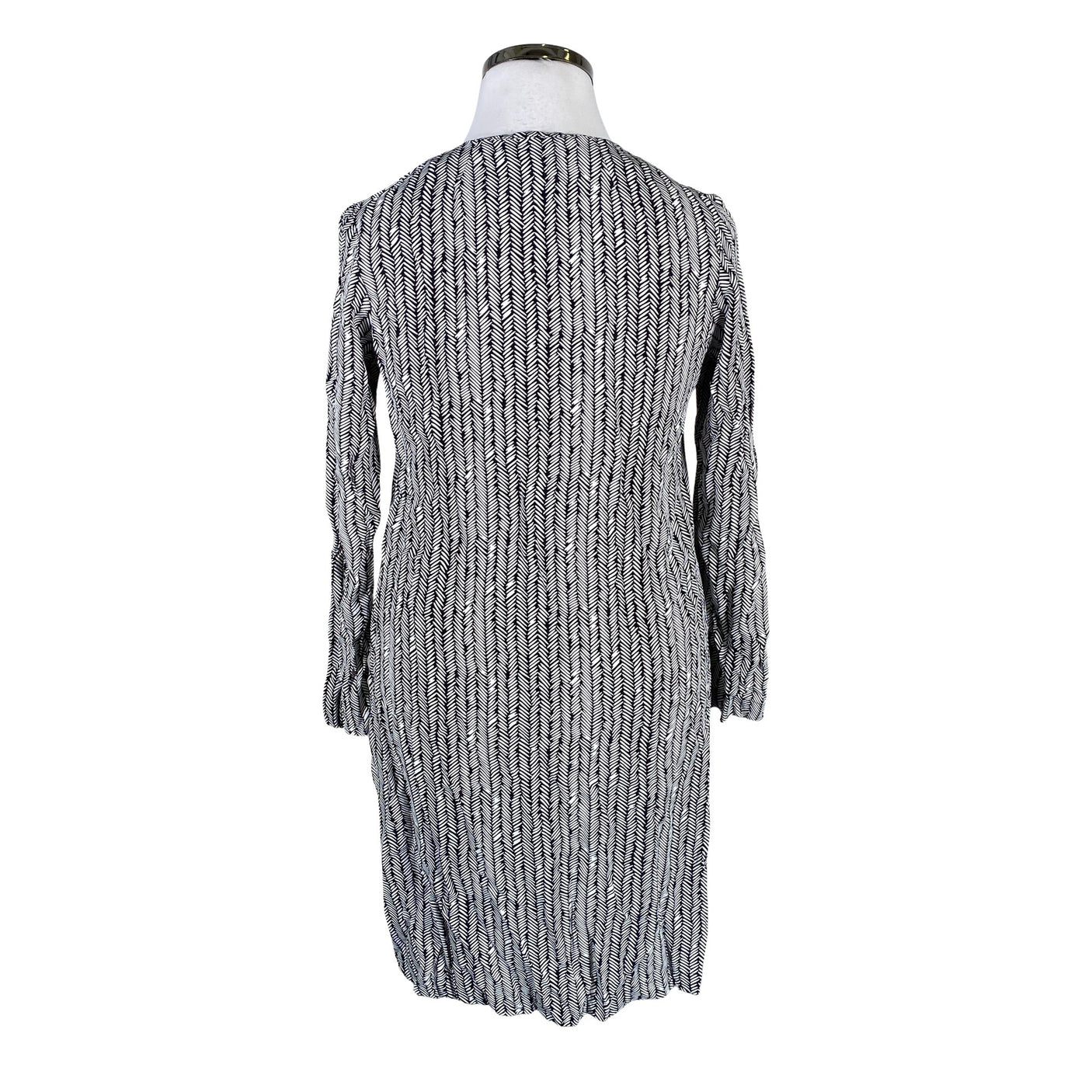 Unisex Marimekko - Kangasmekko, koko 42 - (2)
